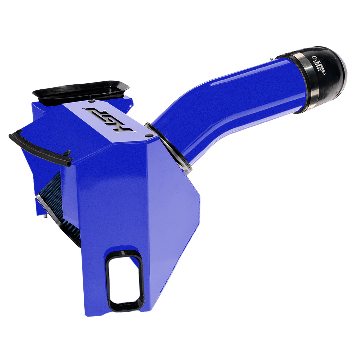 HSP Cold Air Intake, 2020-2024 L5P - Image 3