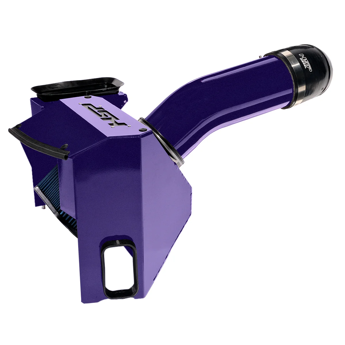 HSP Cold Air Intake, 2020-2024 L5P - Image 4