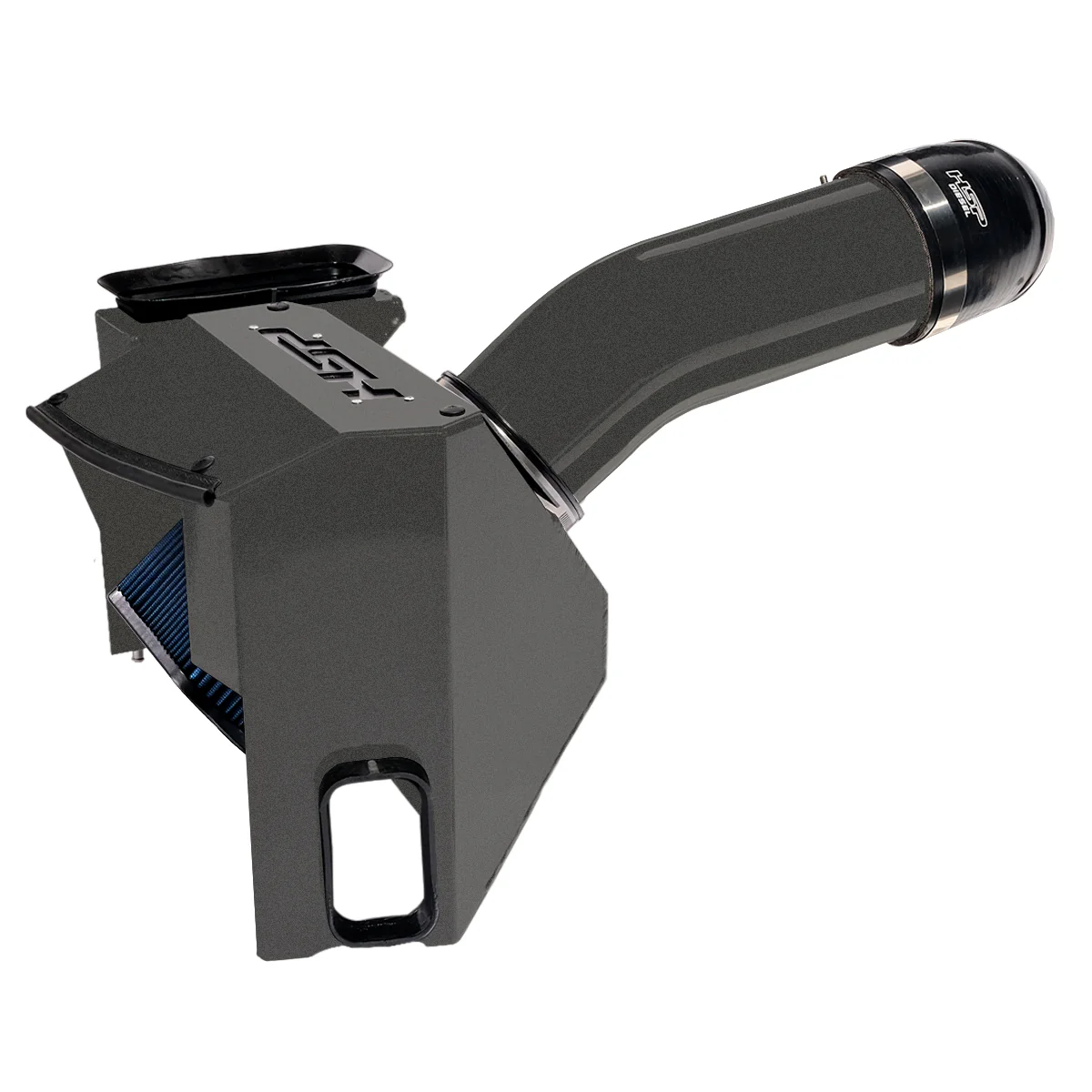 HSP Cold Air Intake, 2020-2024 L5P - Image 6