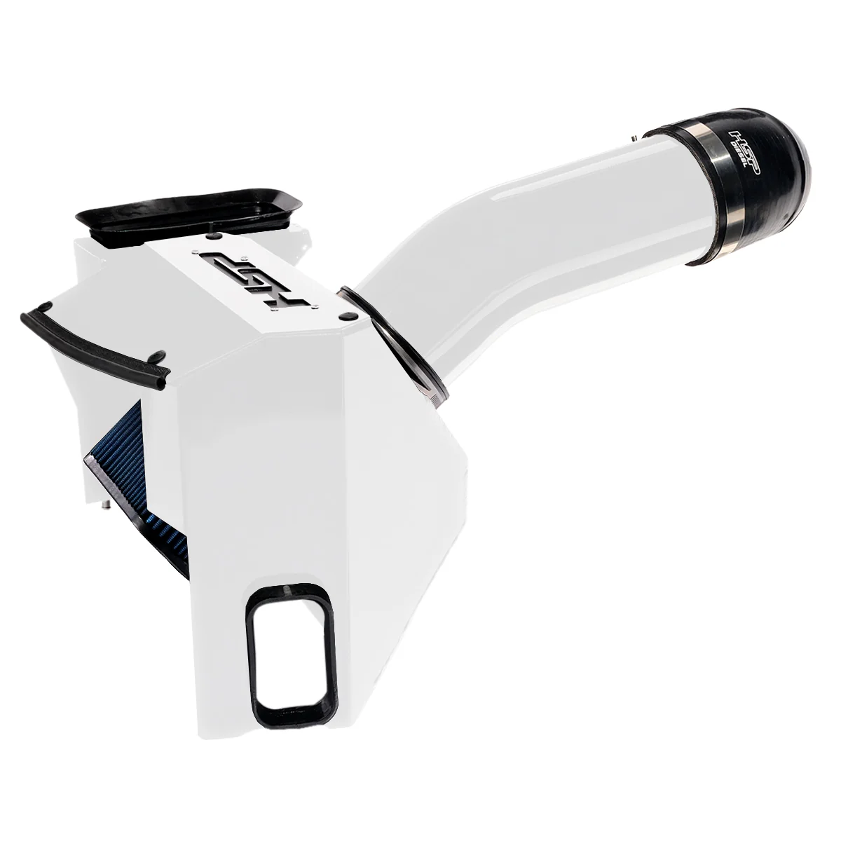 HSP Cold Air Intake, 2020-2024 L5P - Image 9