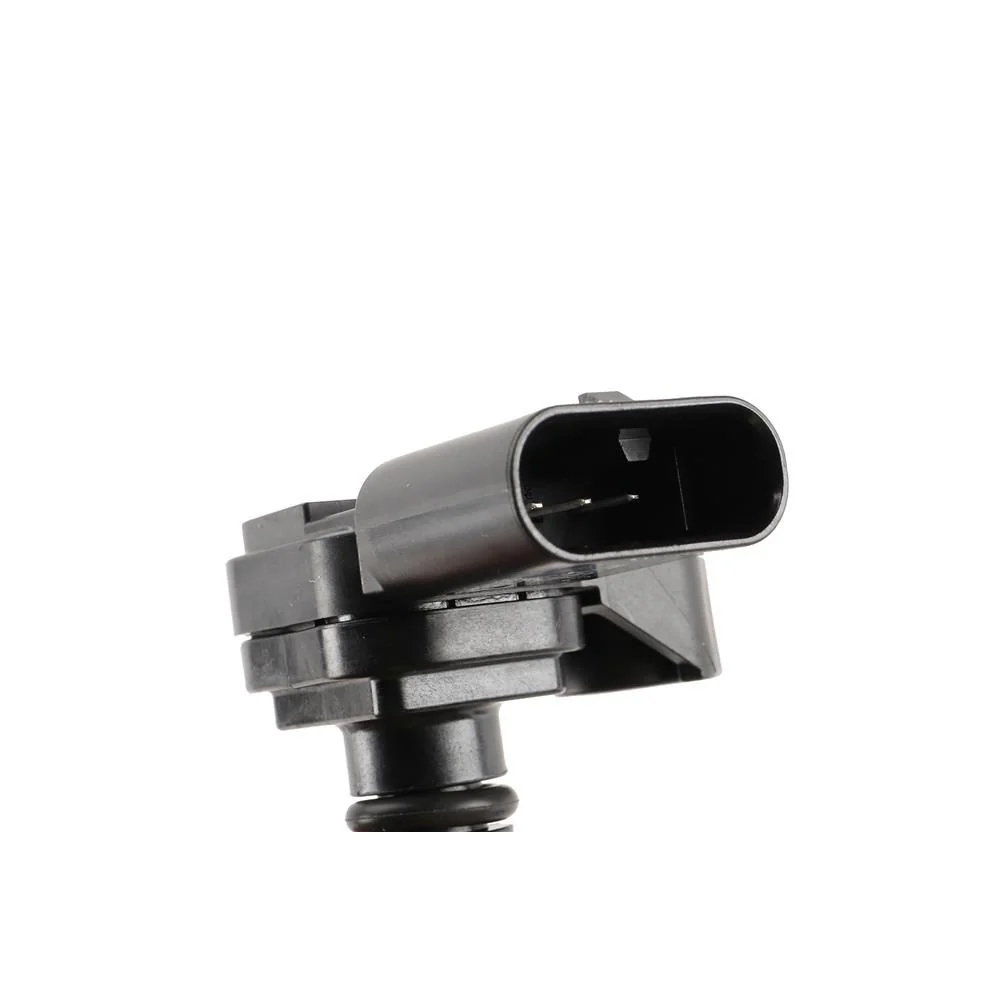 GM Intake Air Pressure & Temperature Sensor, 2017-2026 L5P - Image 3
