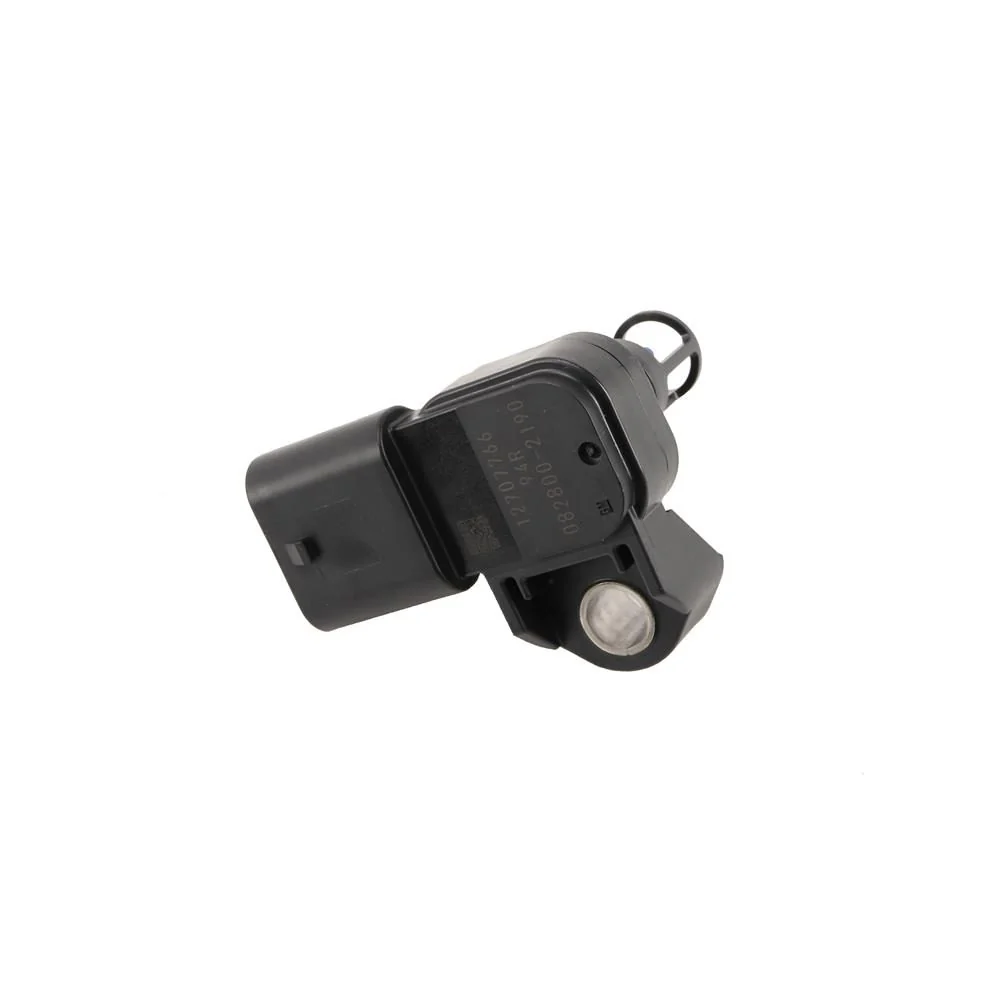 GM Intake Air Pressure & Temperature Sensor, 2017-2026 L5P - Image 4