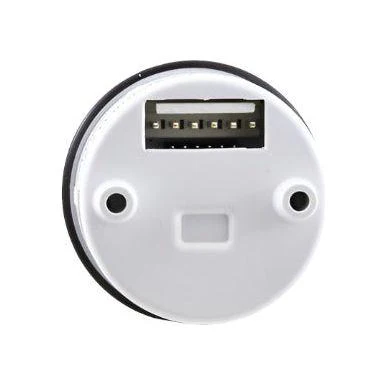 ISSPRO EV2 Pyro Gauge, 2001-2007 LB7/LLY/LBZ - Image 3