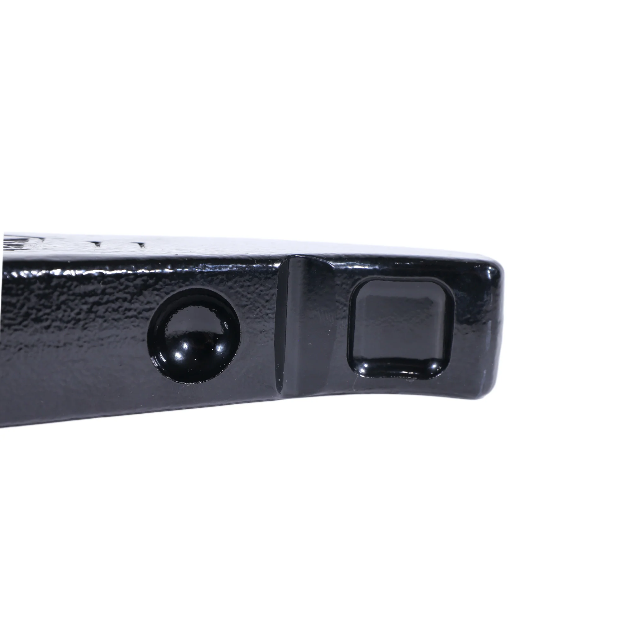Kryptonite 2" Leveling Keys, 2011-2019 LML/L5P - Image 7