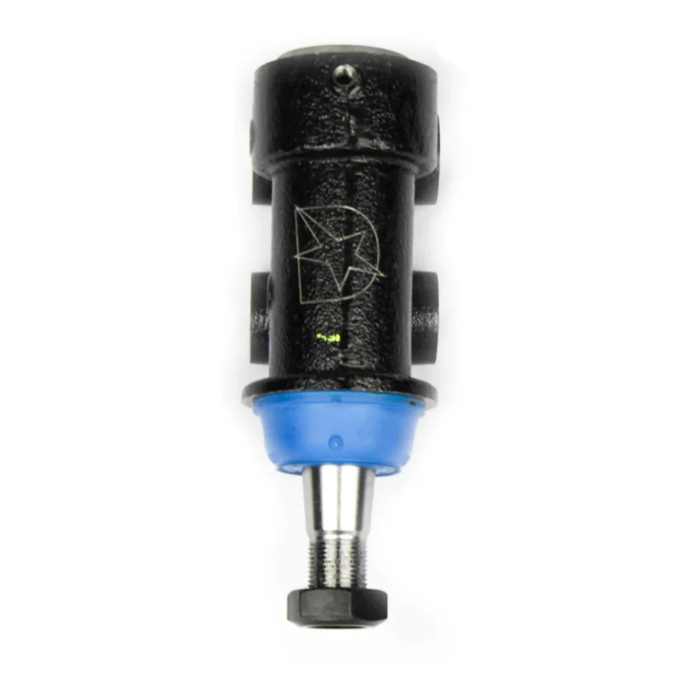 Kryptonite Death Grip Idler Arm, 2011-2025 LML/L5P - Image 6