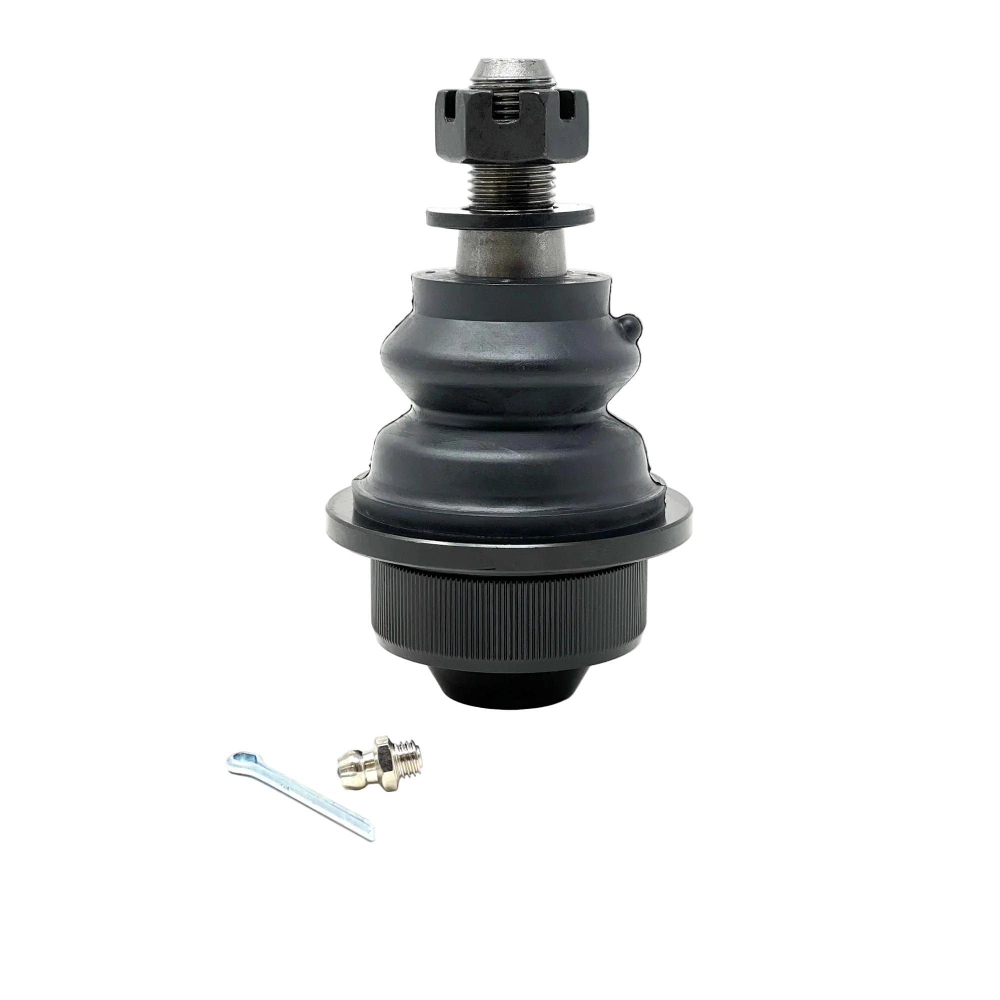 Kryptonite Lower Ball Joint, 2001-2010 LB7/LLY/LBZ/LMM