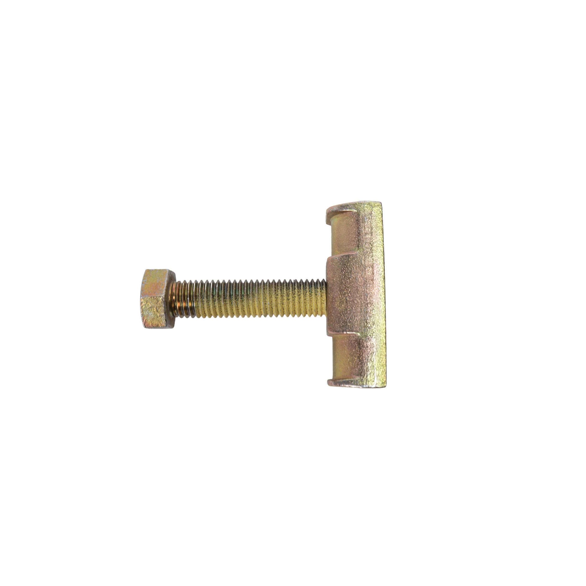 Kryptonite Torsion Bar Adjuster Kit, 2001-2010 LB7/LLY/LBZ/LMM - Image 10