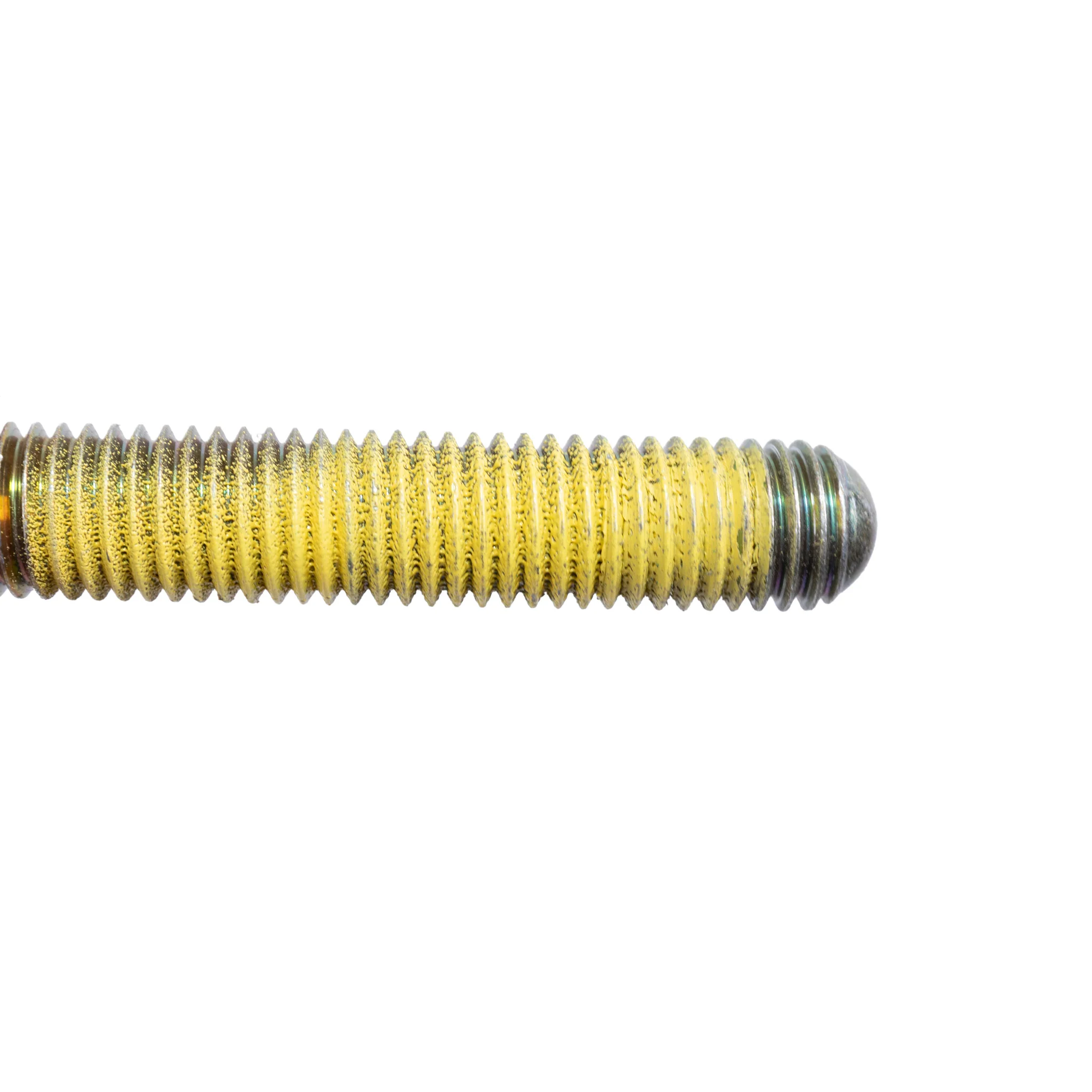 Kryptonite Torsion Bar Adjuster Kit, 2001-2010 LB7/LLY/LBZ/LMM - Image 11