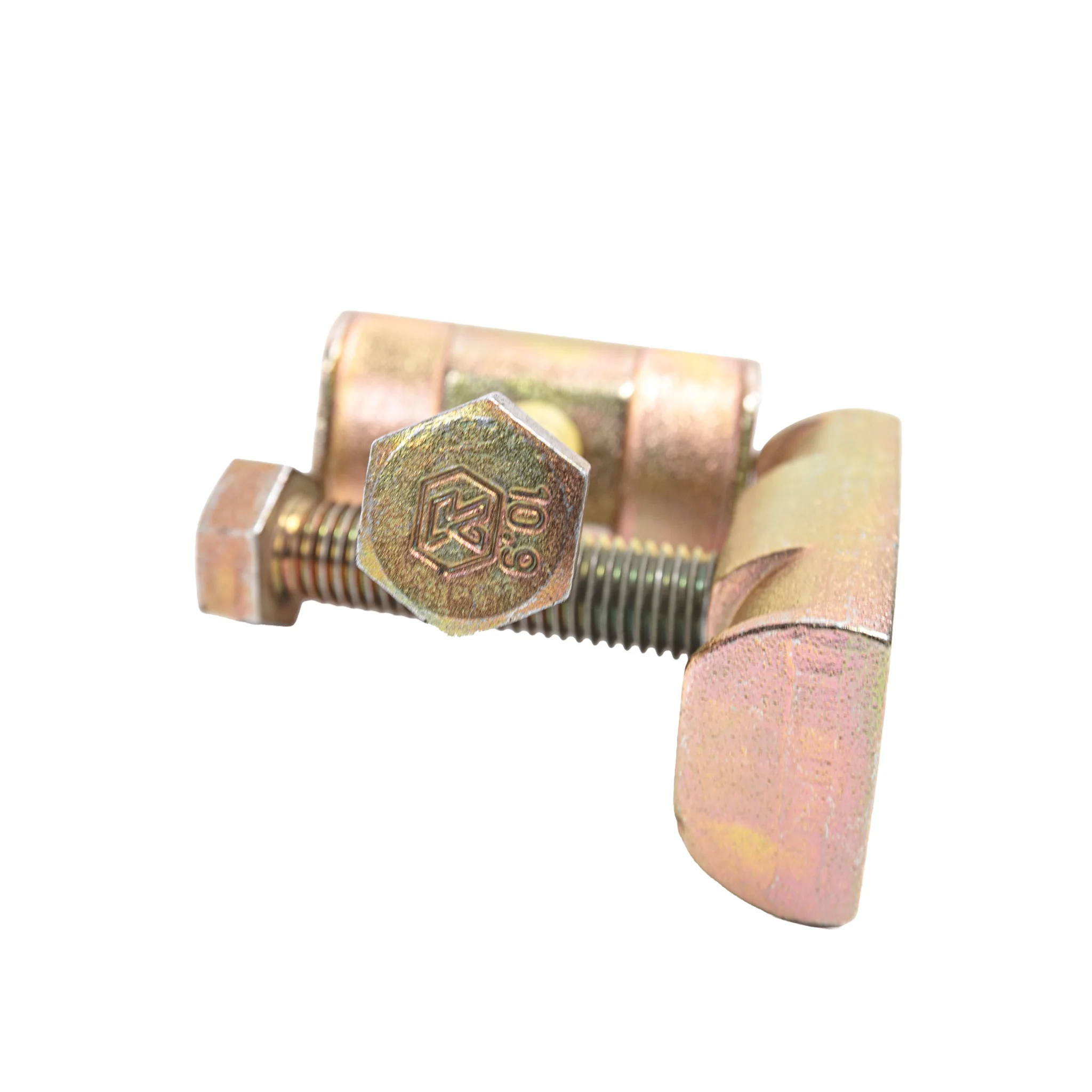 Kryptonite Torsion Bar Adjuster Kit, 2001-2010 LB7/LLY/LBZ/LMM - Image 5