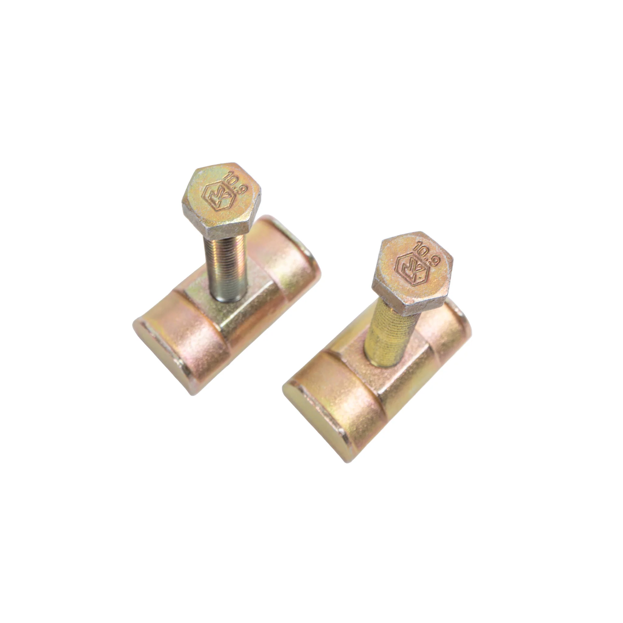 Kryptonite Torsion Bar Adjuster Kit, 2001-2010 LB7/LLY/LBZ/LMM - Image 7