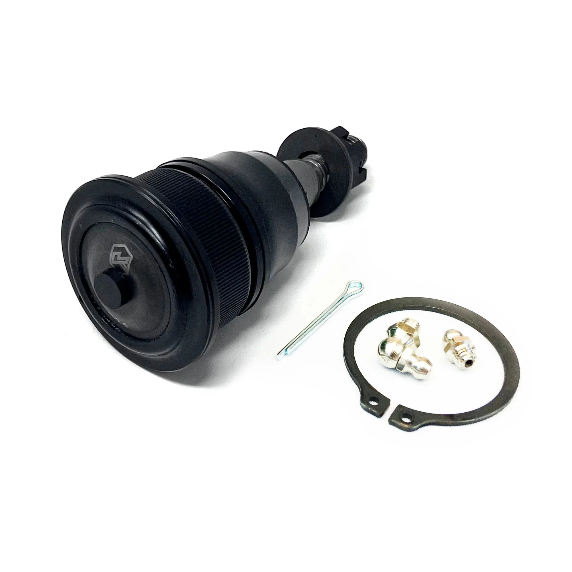 Kryptonite Upper and Lower Ball Joint Package Deal, 2001-2010 LB7/LLY/LBZ/LMM - Image 8