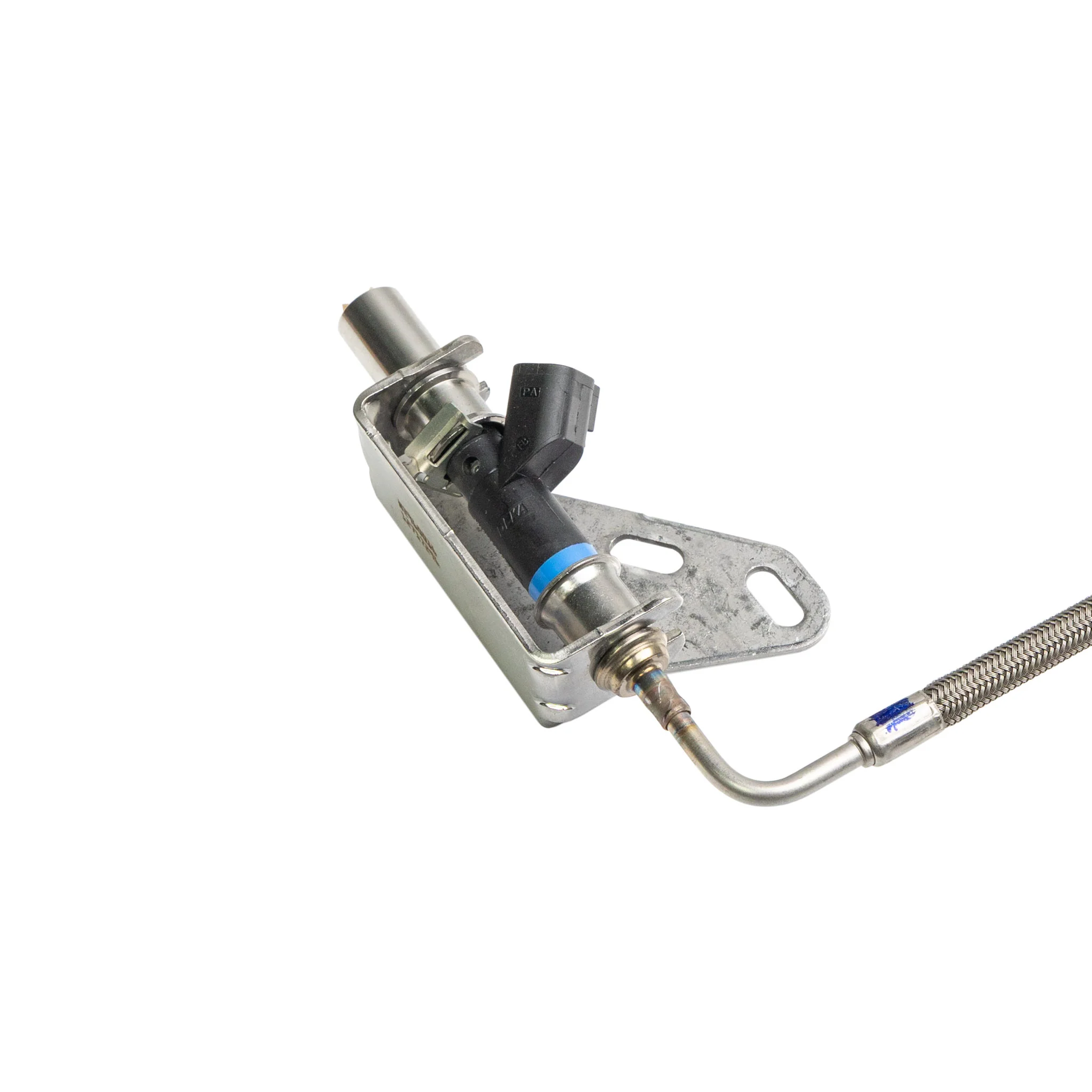 GM Indirect "9th" Injector, 2017-2024 L5P/LWN - Image 5