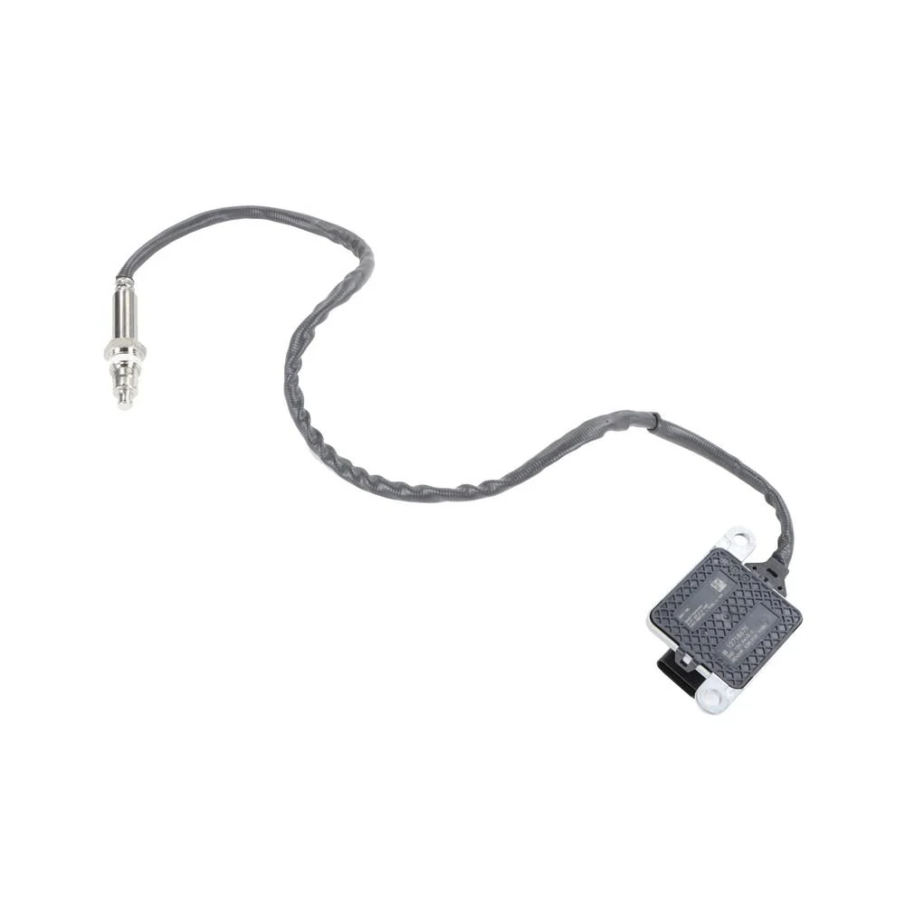 GM Upstream NOx Sensor, 2017 L5P - Image 2