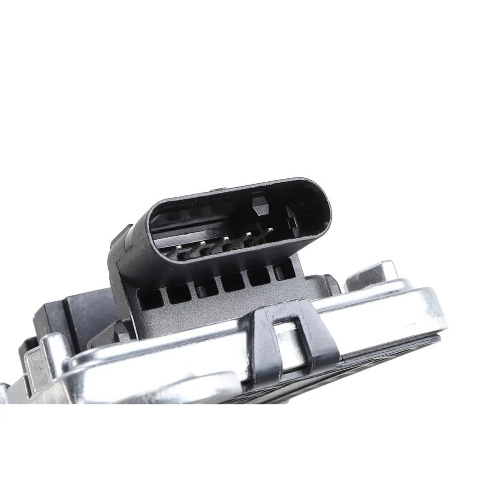 GM Upstream NOx Sensor, 2017 L5P - Image 3