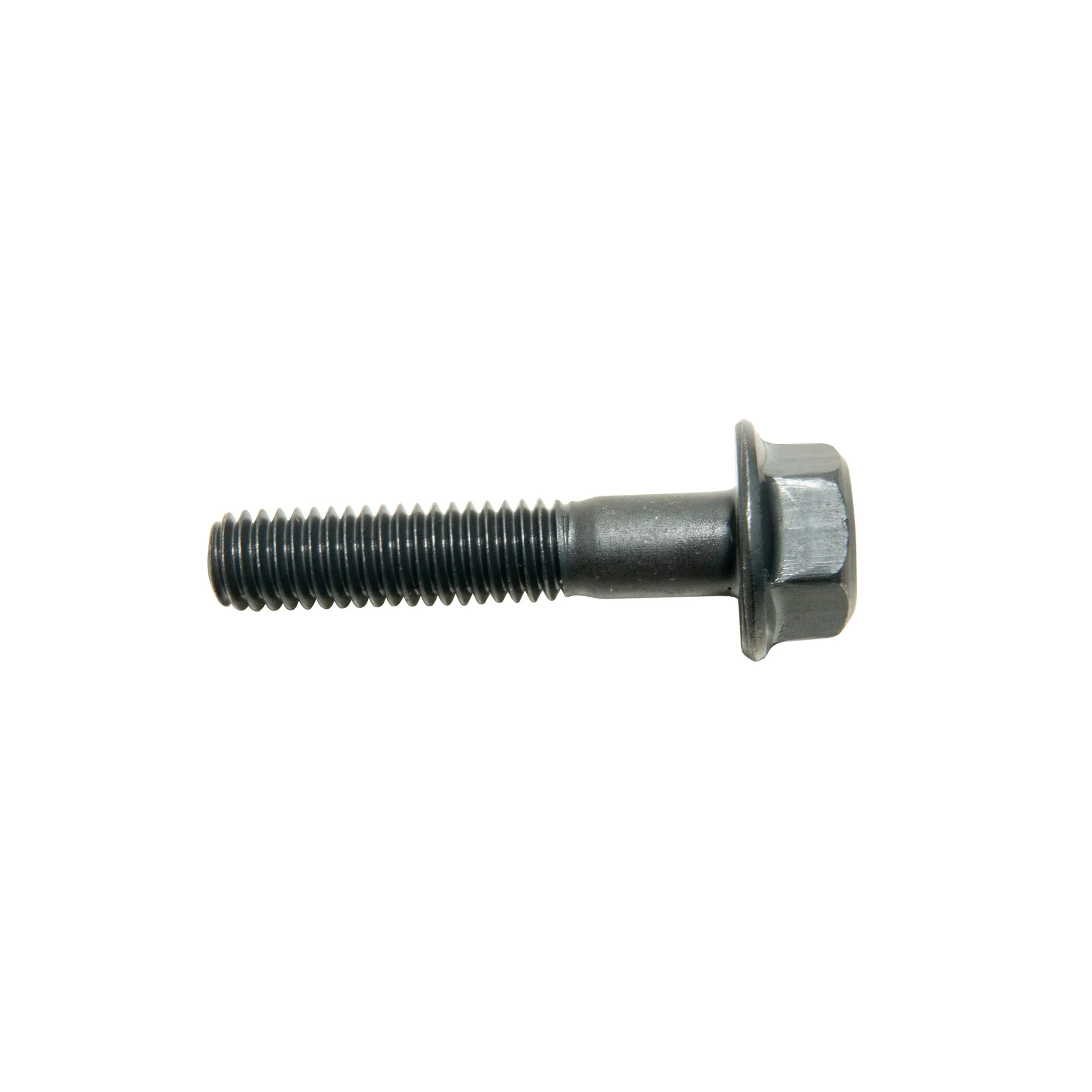 DmaxStore Upper & Lower Valve Cover Bolts, 2001-2004 LB7 - Image 2