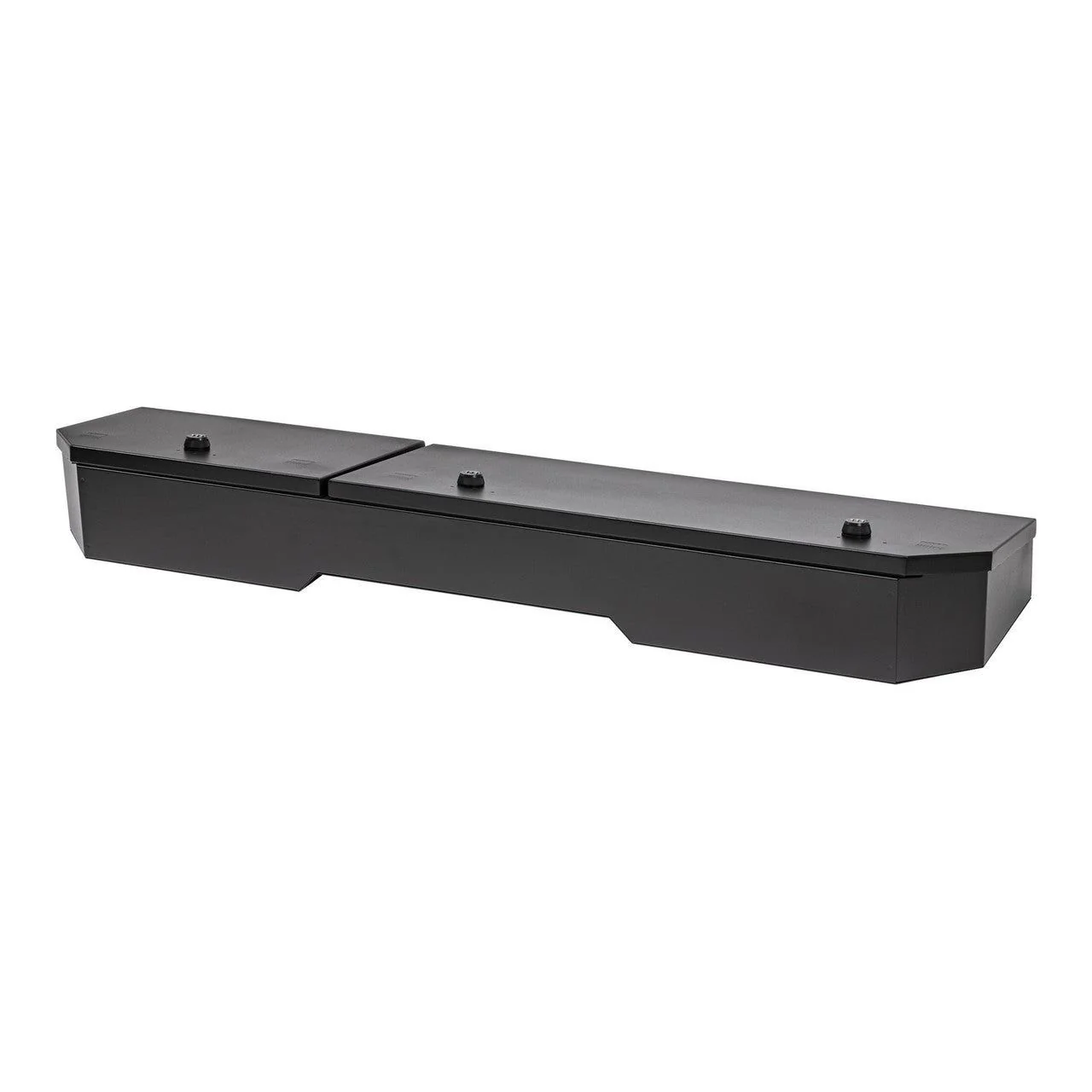 Tuffy Products LockBox Full Under Seat Storage, 2007.5-2019 LMM/LML/L5P - Image 2