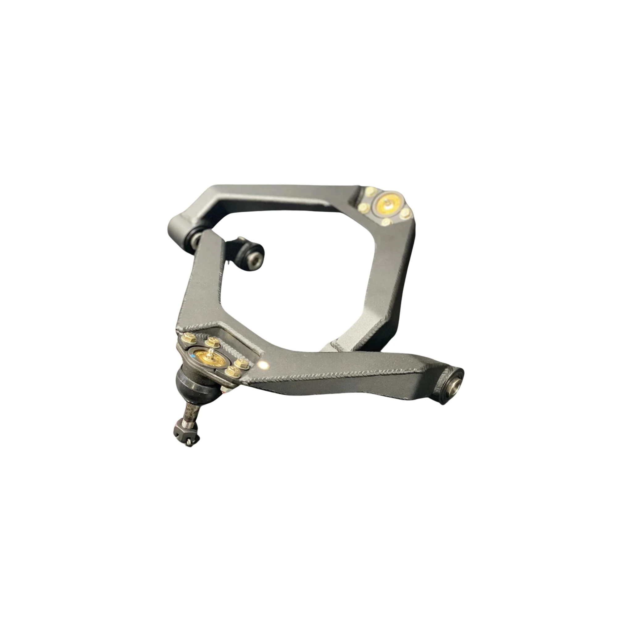 LSK Upper Control Arms, 2011-2019 LML/L5P - Image 2