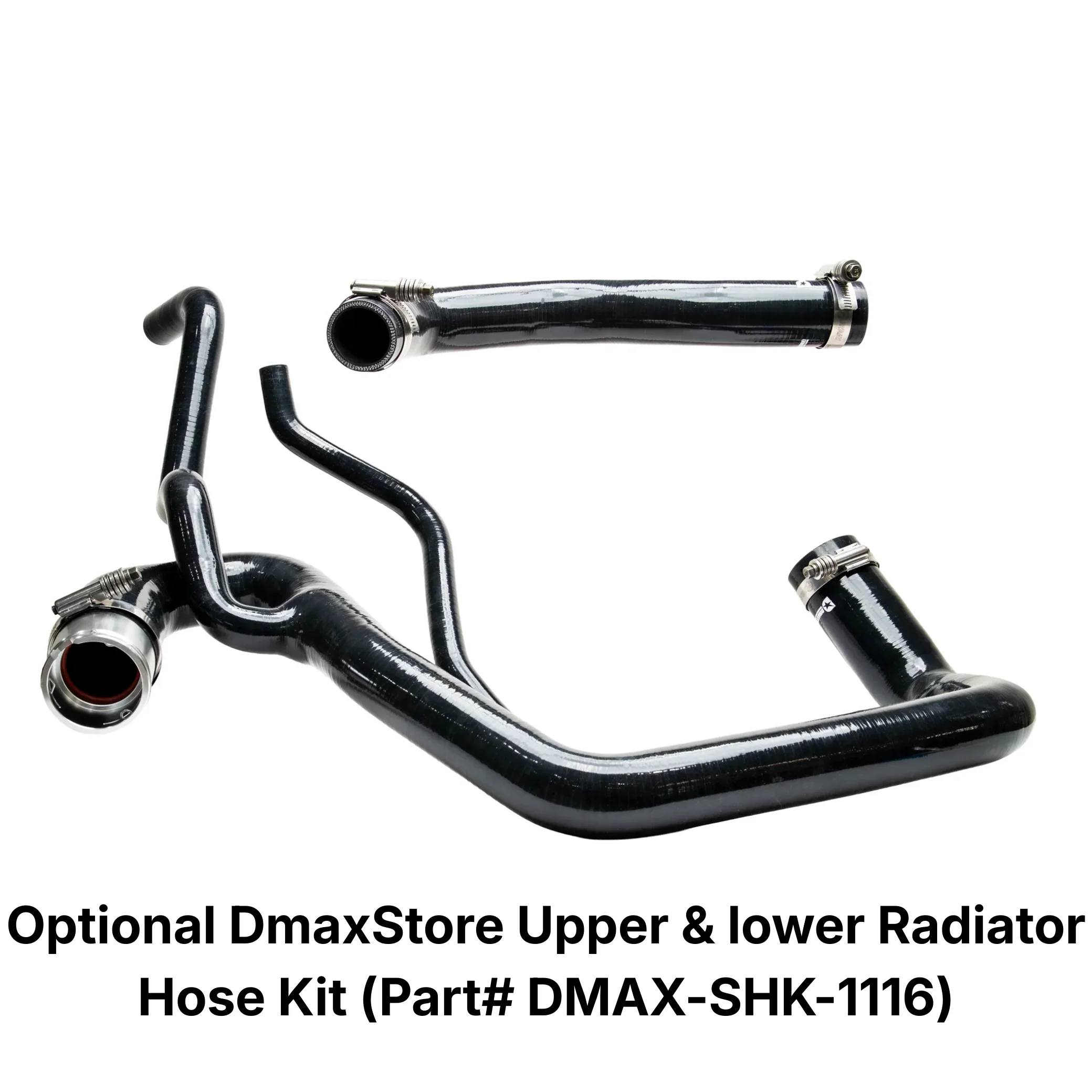 DmaxStore Head Gasket Replacement Package, 2011-2016 LML - Image 8