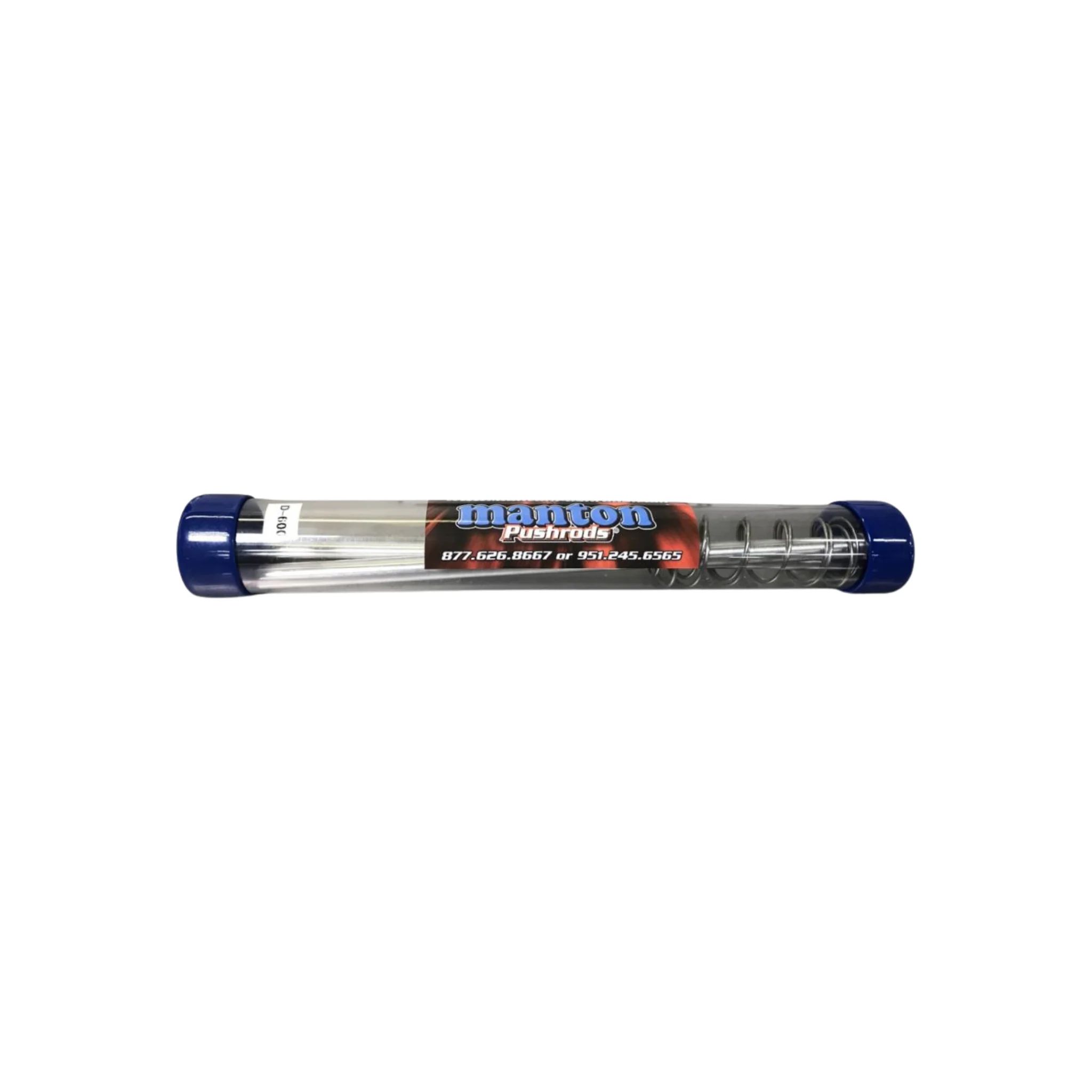 Manton Pushrod Length Checking Tool - Image 2