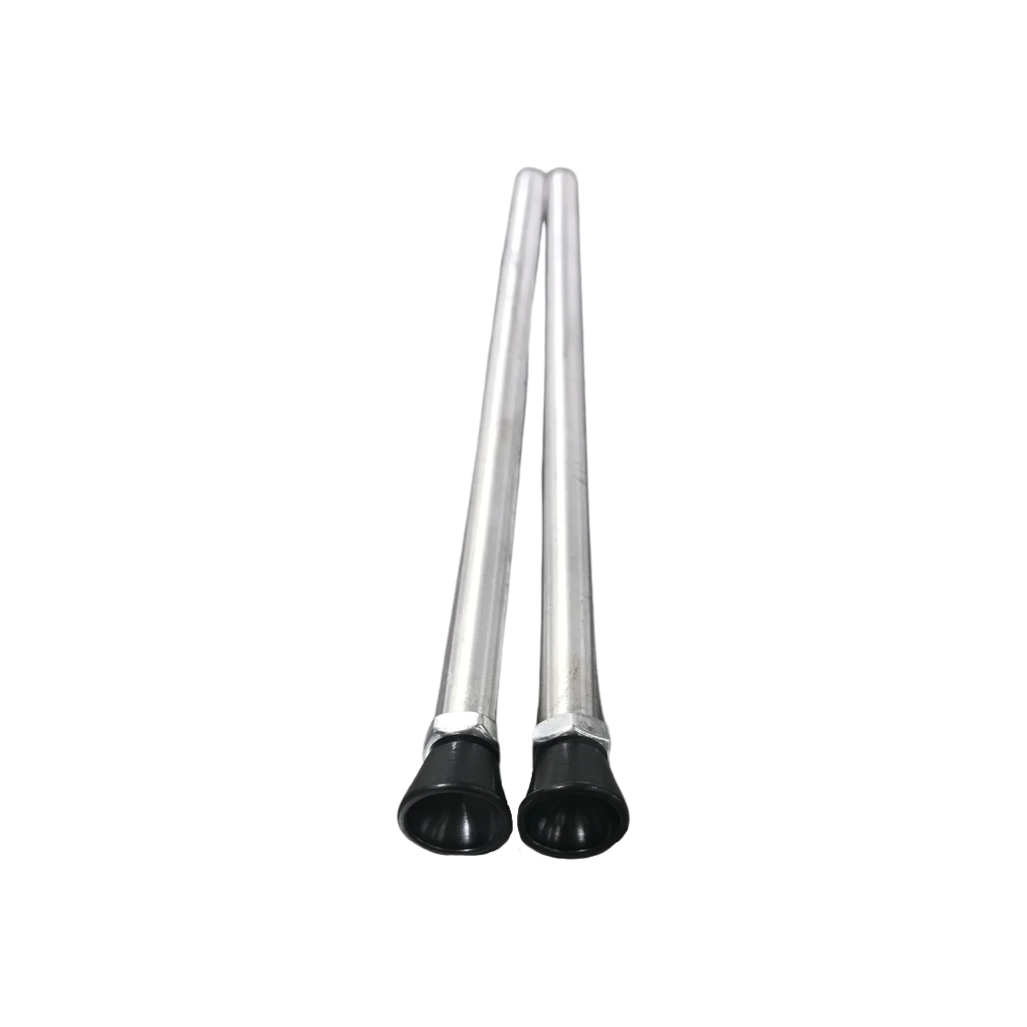 Manton Pushrod Length Checking Tool - Image 4