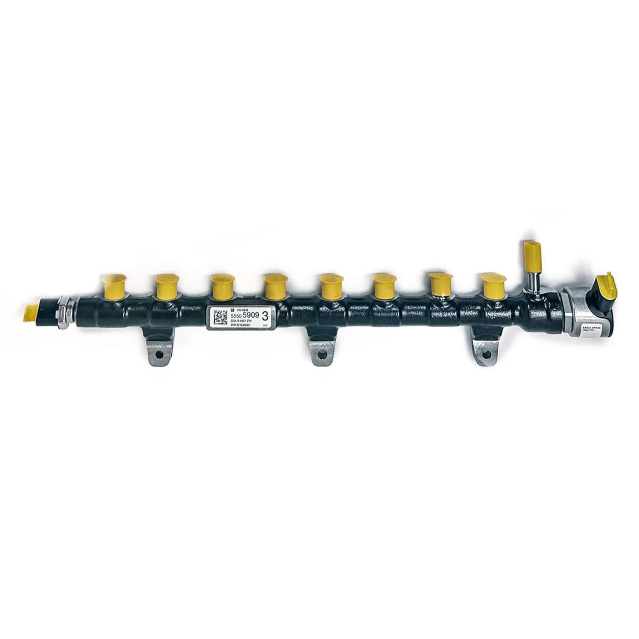 Merchant Automotive Fuel Contamination Kit, 2022.5 LM2(Refresh) - Image 3