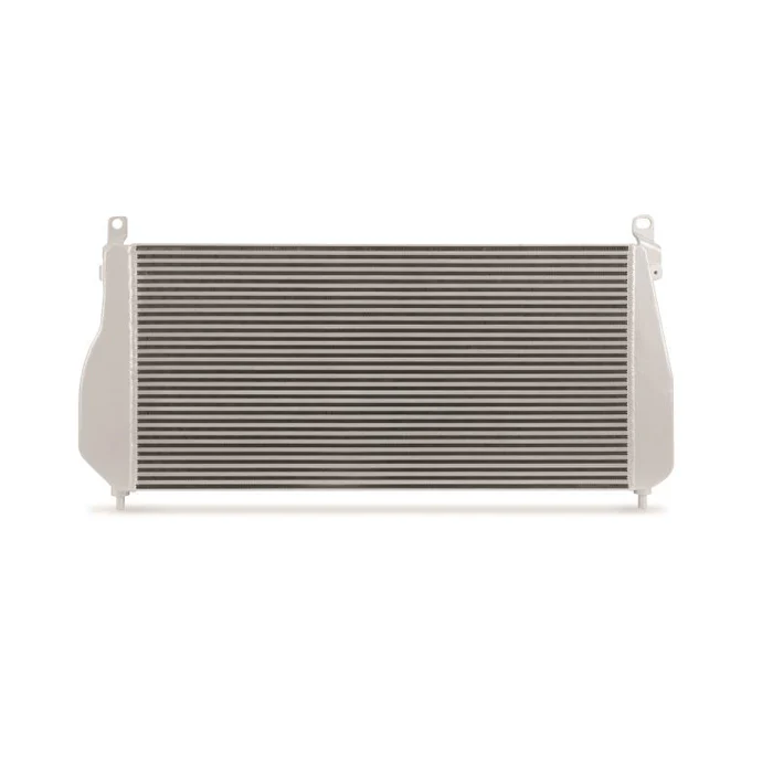 Mishimoto Intercooler, 2001-2005 LB7/LLY - Image 7