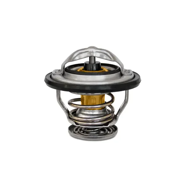 Mishimoto Thermostats for Hot Climates, 2001-2016 LB7/LLY/LBZ/LMM/LML - Image 4