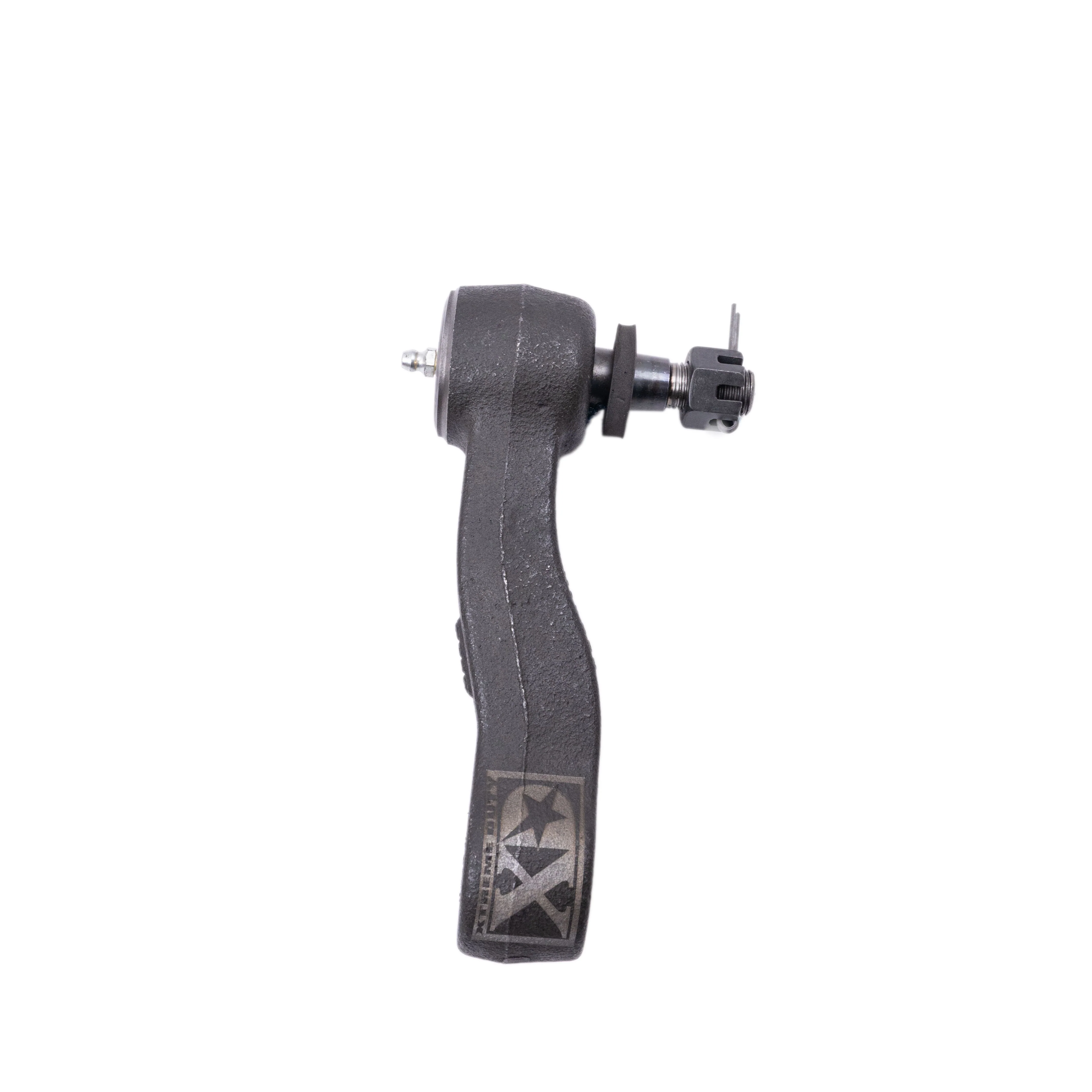 Moog XD Idler Arm 2001-2010 LB7/LLY/LBZ/LMM - Image 3