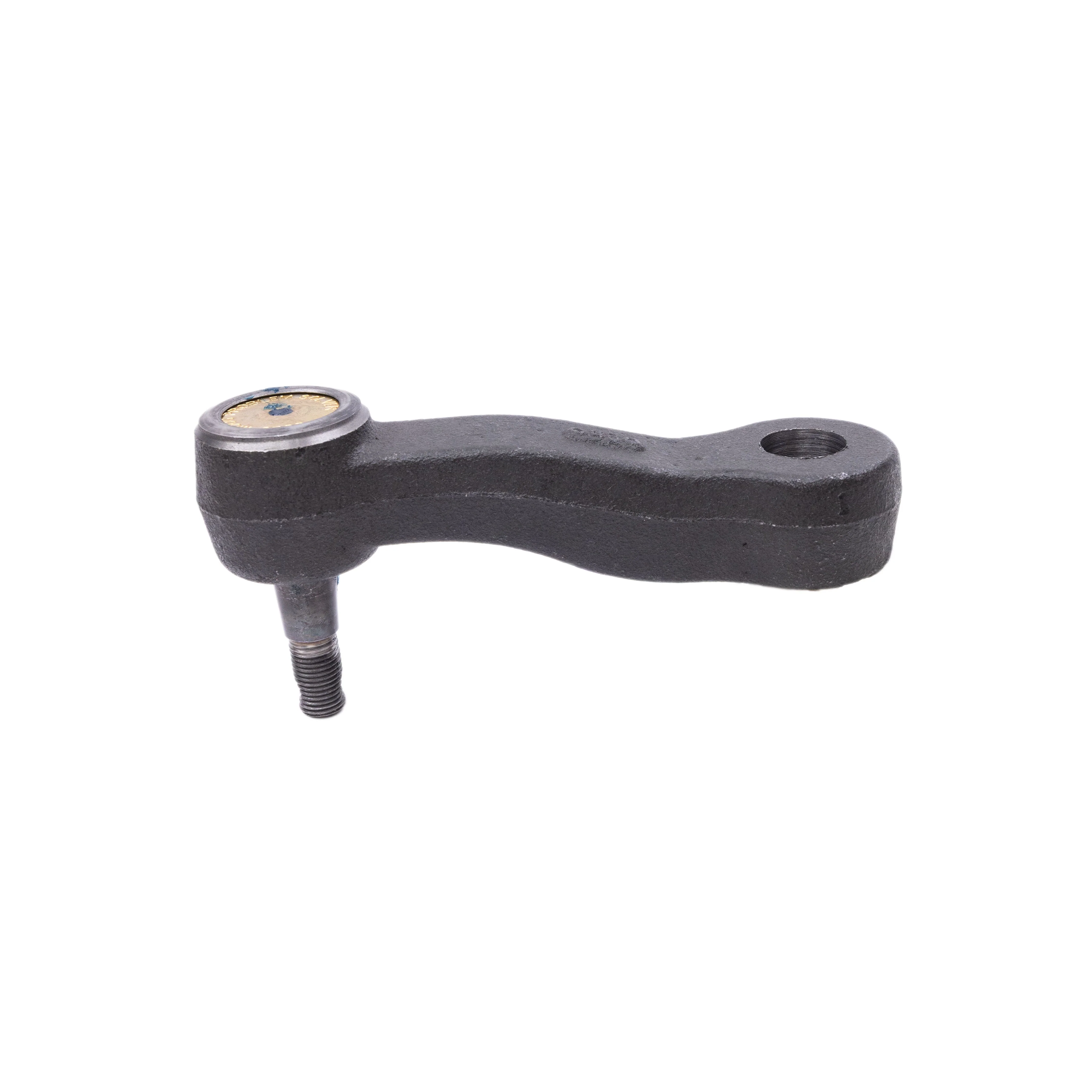 Moog XD Idler Arm 2001-2010 LB7/LLY/LBZ/LMM - Image 4