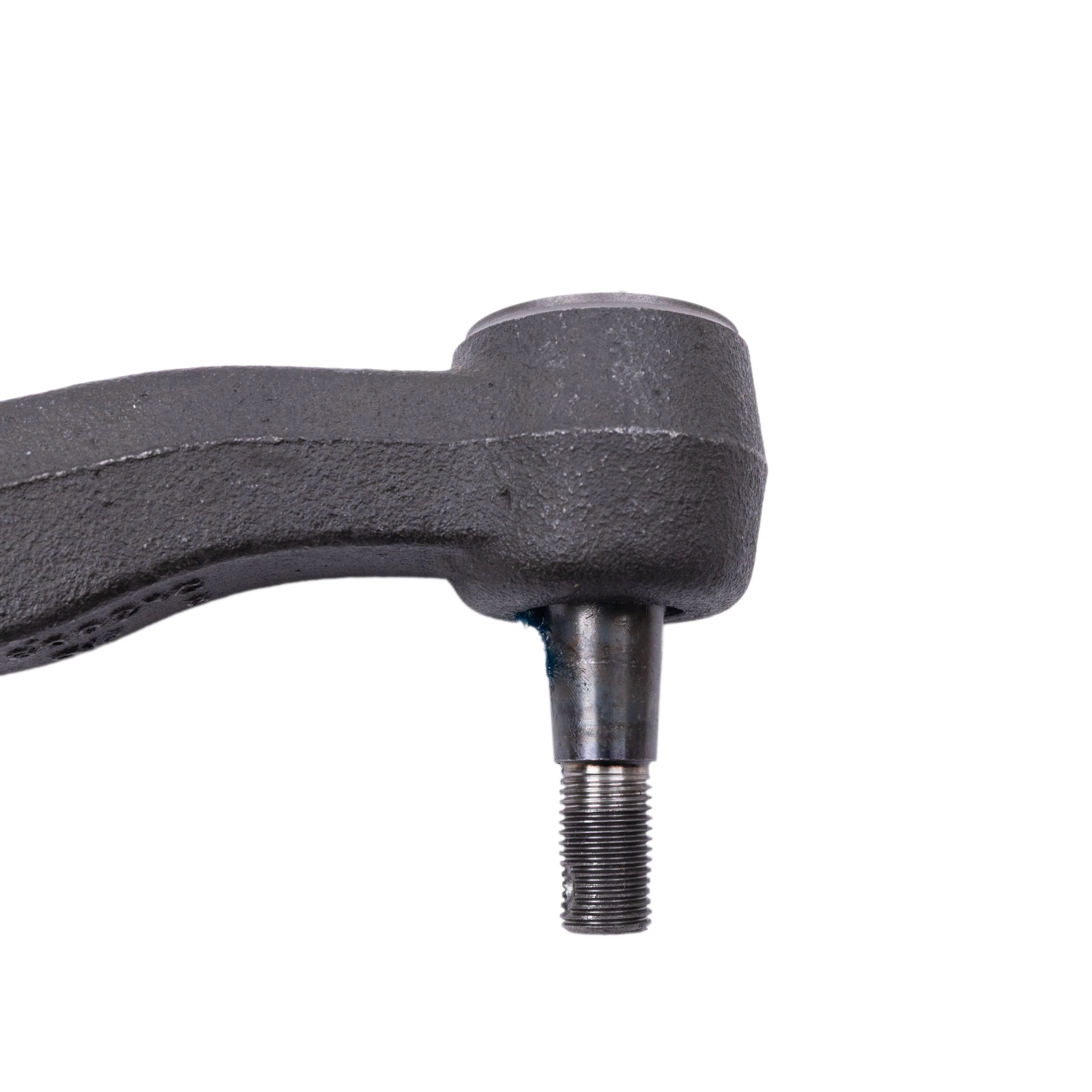 Moog XD Idler Arm 2001-2010 LB7/LLY/LBZ/LMM - Image 7