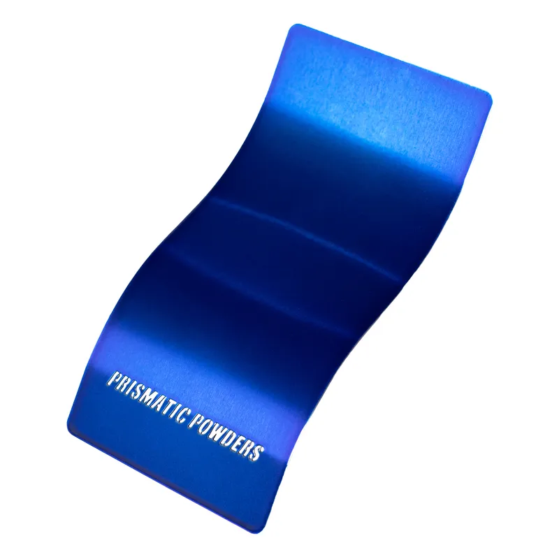 Custom Powdercoat Kryptonite Upper Control Arms, 2001-2010 LB7/LLY/LBZ/LMM - Image 4