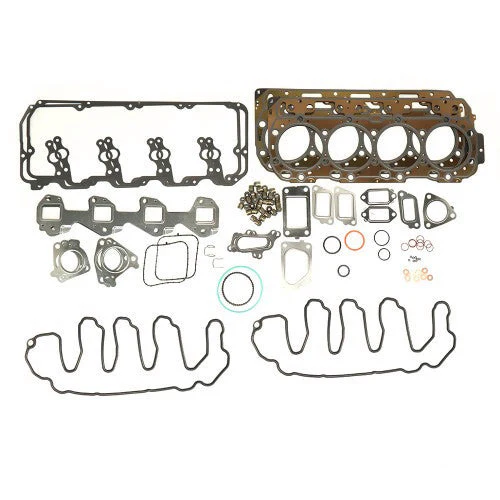 DmaxStore Head Gasket Replacement Package, 2011-2016 LML