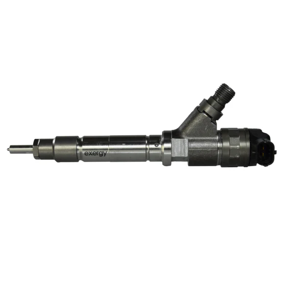 Exergy Sportsman Injector Set, 2006-2007 LBZ