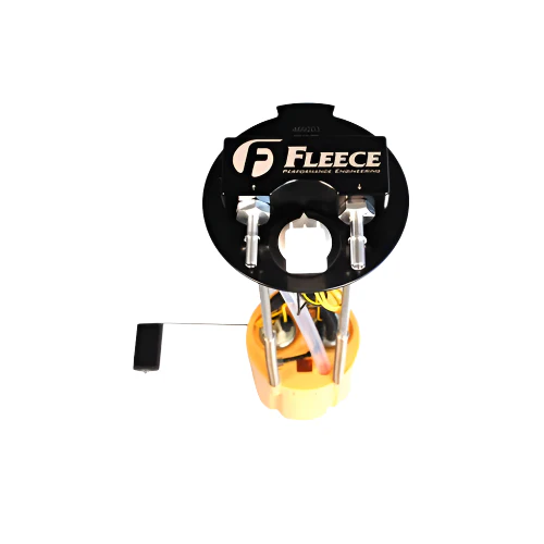 Fleece Performance Powerflo In-Tank Duramax Lift Pump, 2007.5-2010 LMM