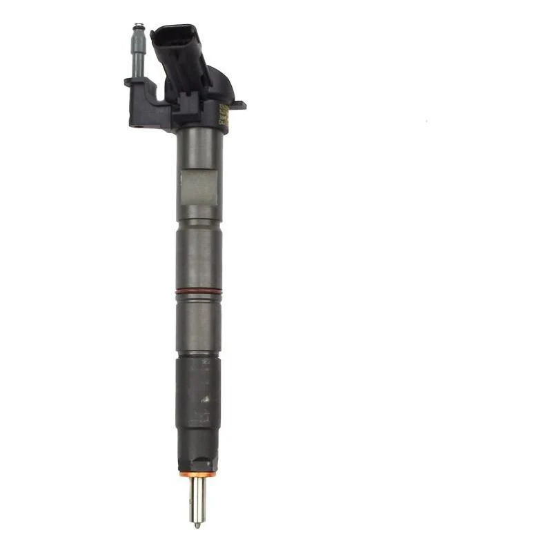 Industrial Injection R3 40% Over Injector 2011-2016 LML