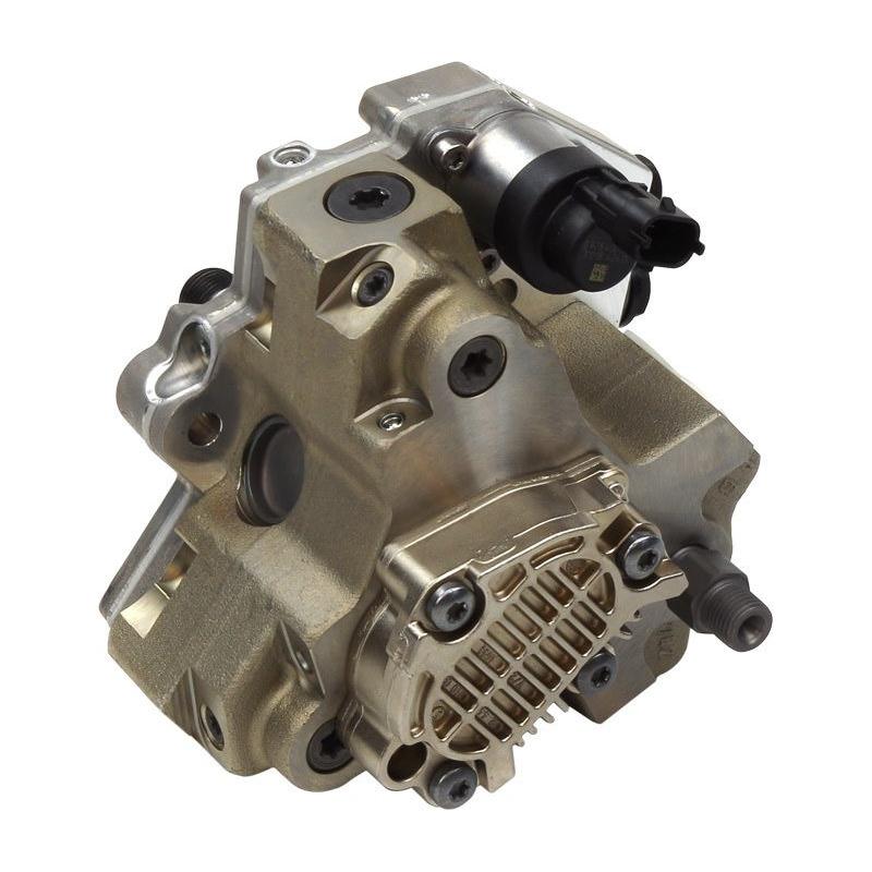 Industrial Injection Reman Stock CP3 Pump 2001-2004 LB7