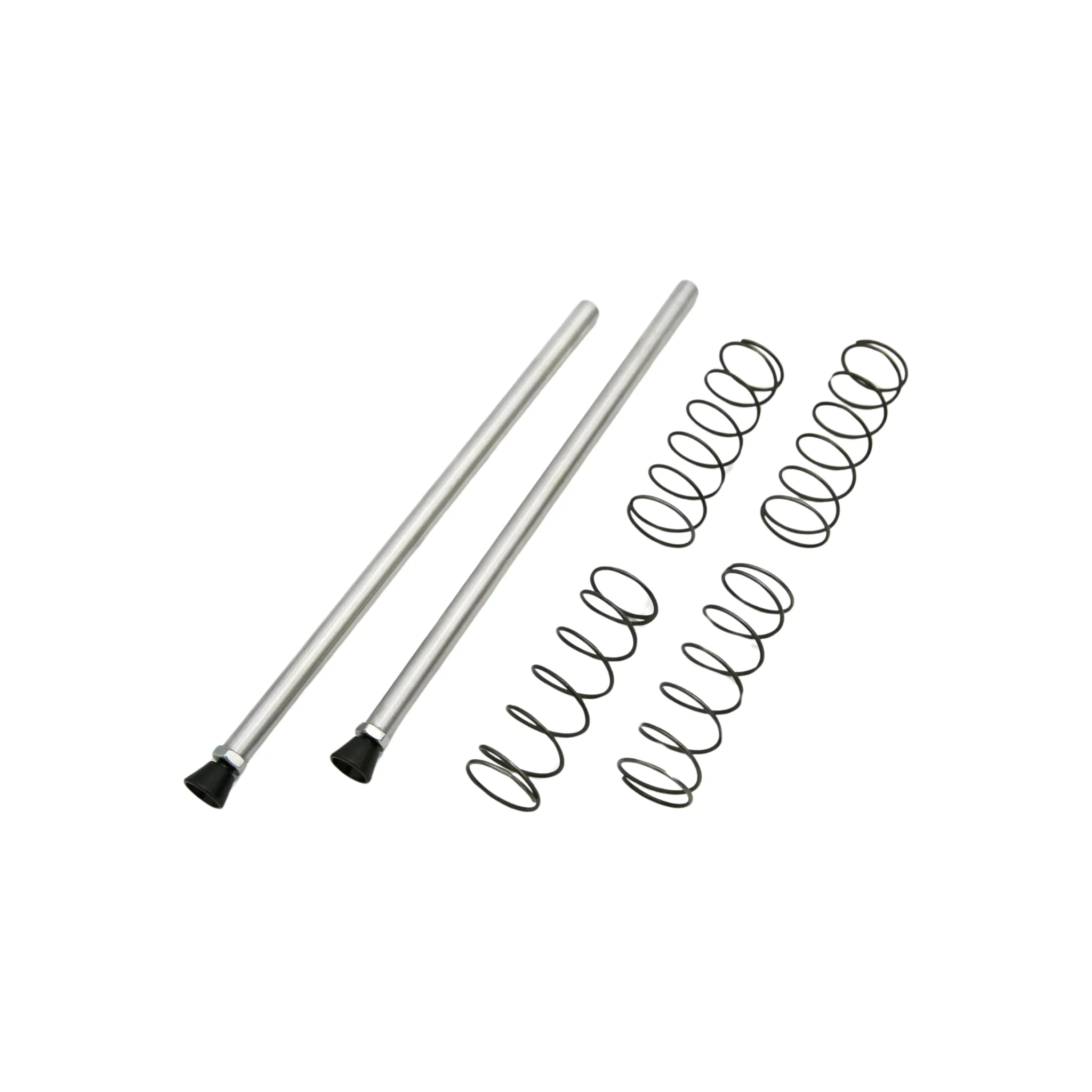 Manton Pushrod Length Checking Tool