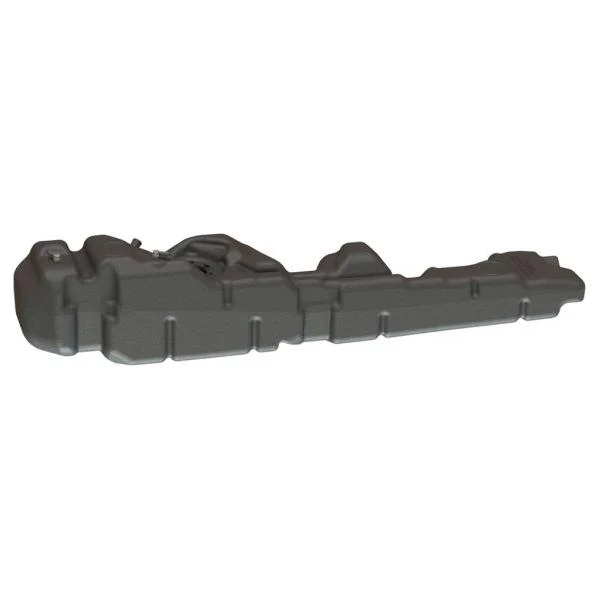 Titan 36 Gallon Fuel Tank Crew Cab Longbed, 2016-2020 LWN