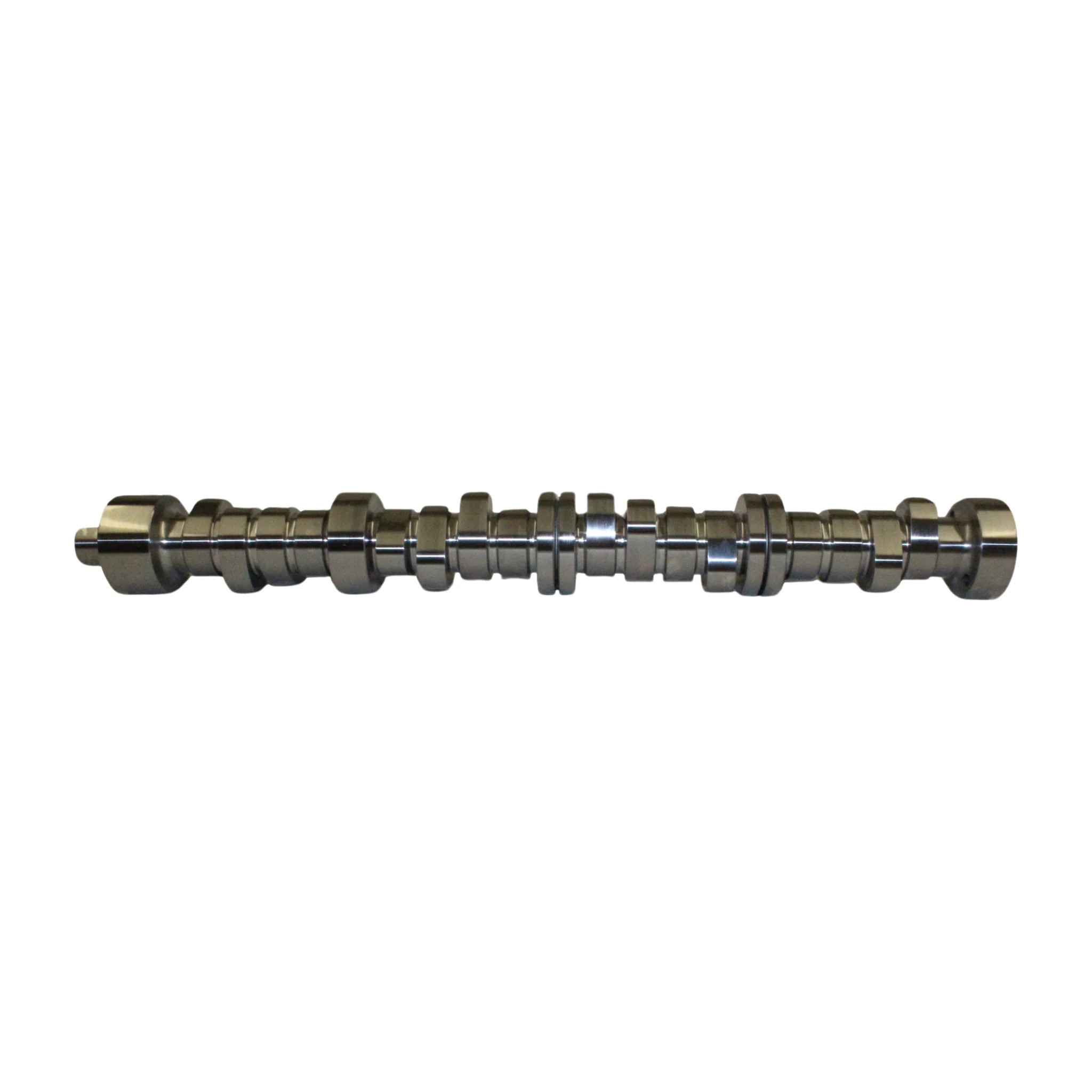 Wagler Stage 1 Alternate Fire Camshaft, 2001-2016 LB7/LLY/LBZ/LMM/LML