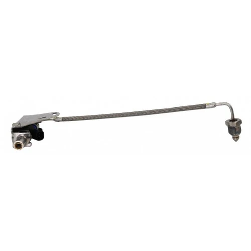 OE Replacement Indirect "9th" Injector, 2017-2022 L5P/LWN