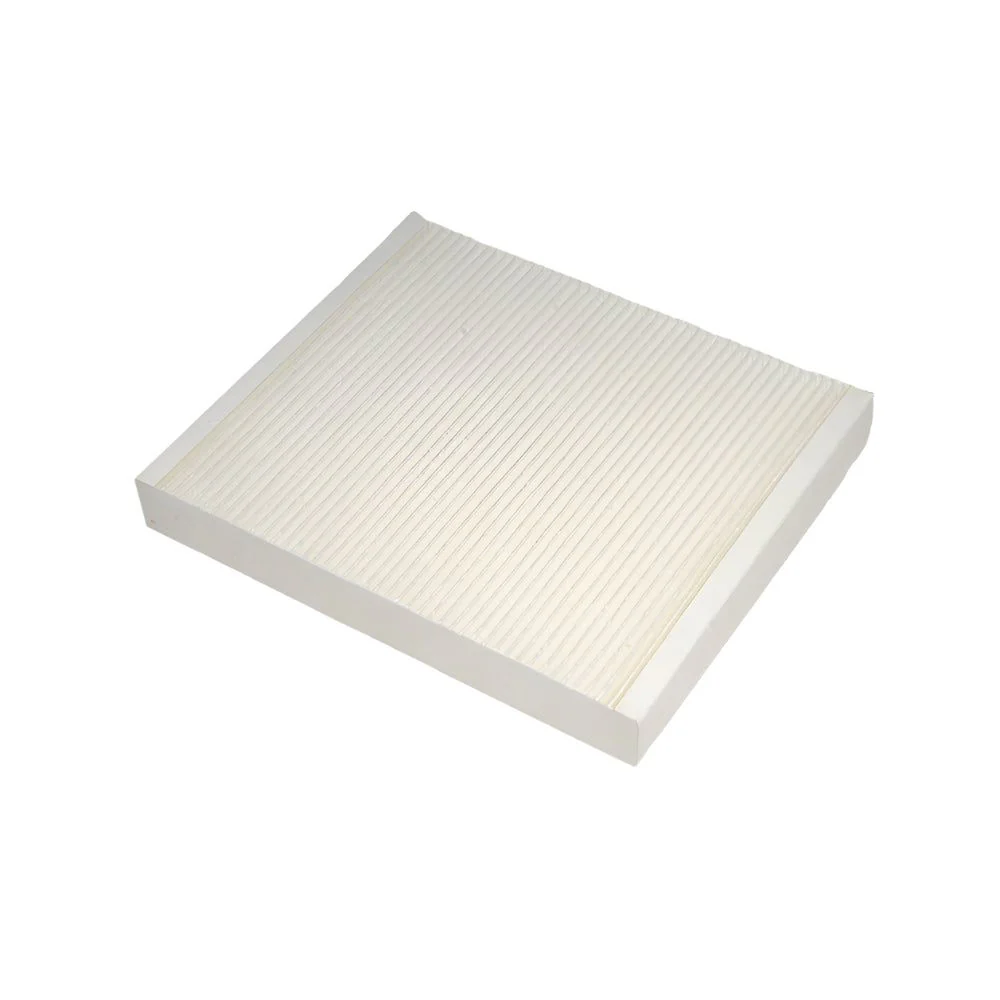 OEM Cabin Air Filter, 2020-2025 L5P/LM2/LZ0
