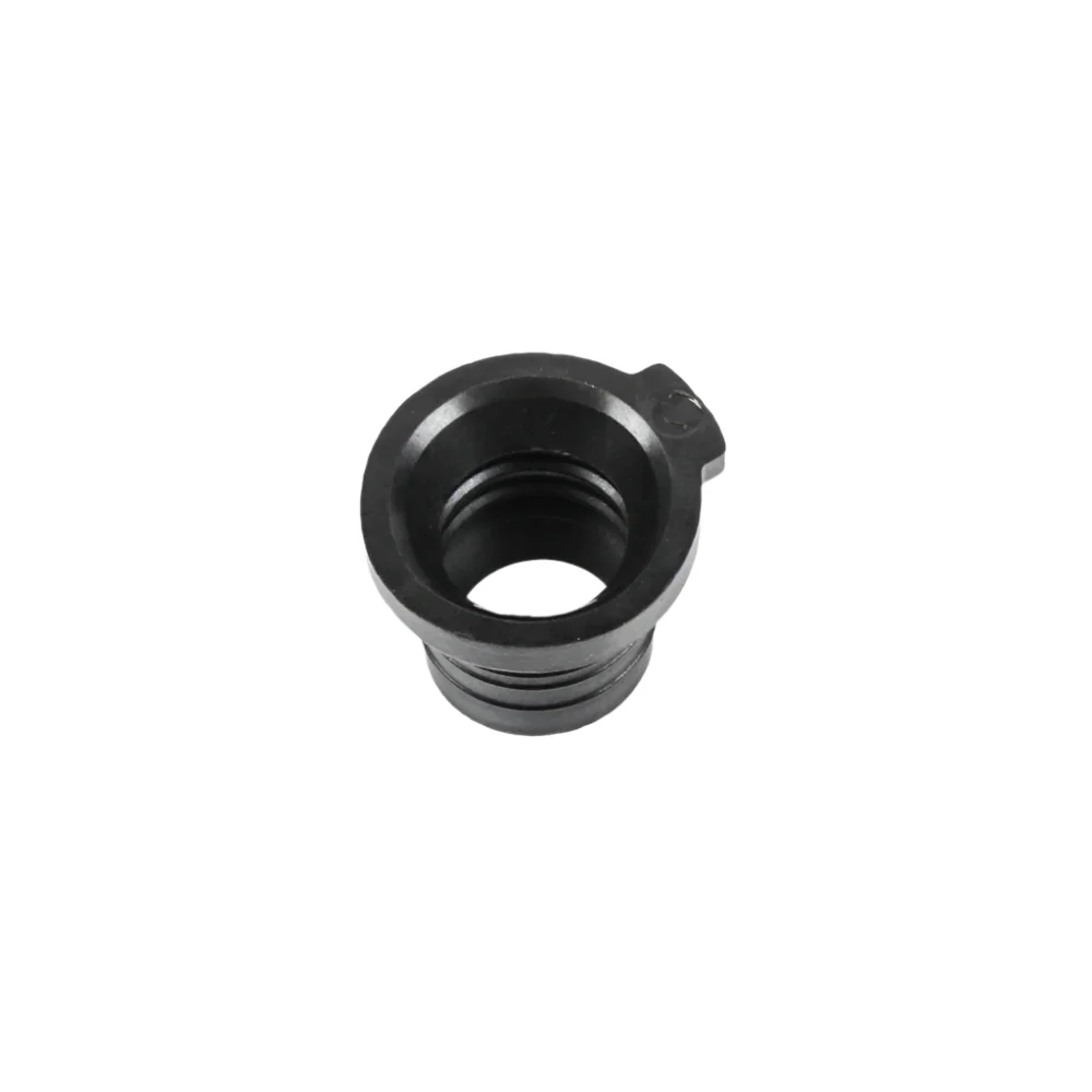Allison Transmission Dipstick Tube Seal, 2001-2019 LB7/LLY/LBZ/LMM/LML/L5P