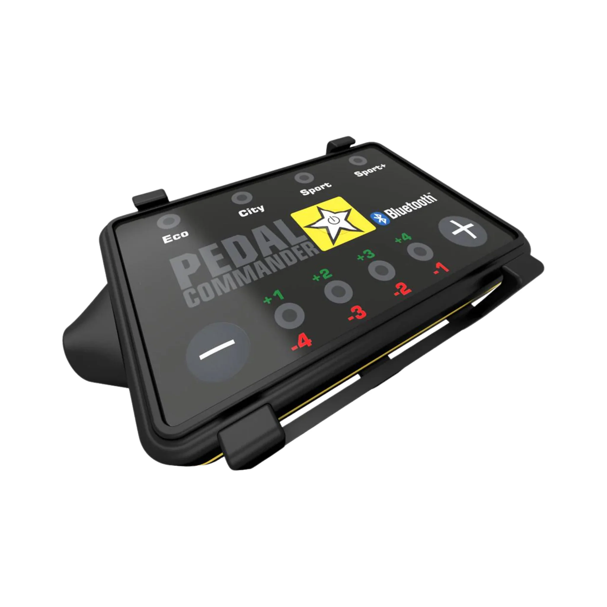 Pedal Commander PC65 Bluetooth, 2007.5-2019 LMM/LML/L5P - Image 2