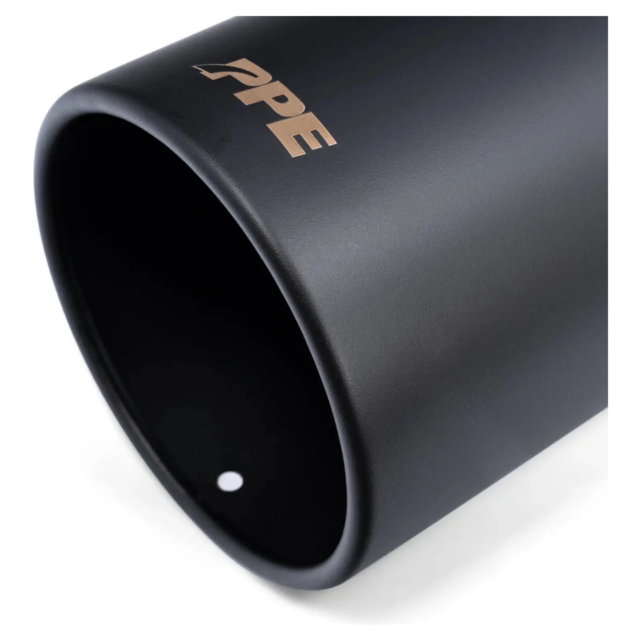 PPE 304 Stainless Steel Slip-On Exhaust Tip, 2015-2026 LML/L5P - Image 6