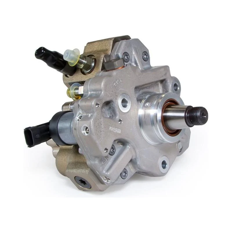 PPE Dual Fueler Kit with CP3 Pump, 2006-2010 LBZ/LMM - Image 5
