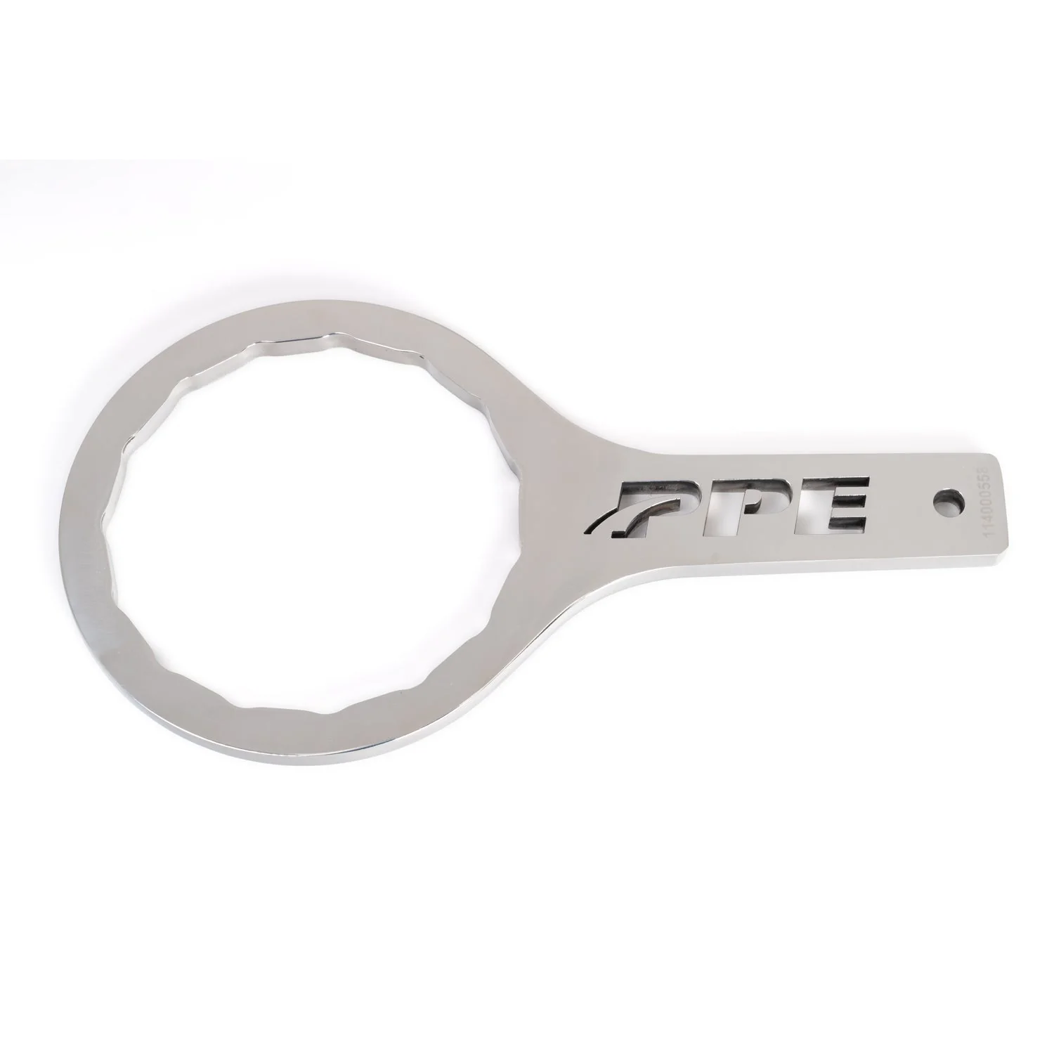 PPE Hand Wrench for High-Efficiency Engine Oil Filters 2001-2019 LB7/LLY/LBZ/LMM/LML - Image 2