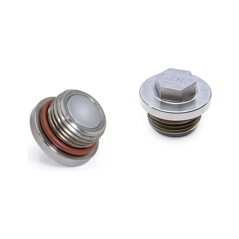 PPE Cast Aluminum Rear Differential Cover, 2001-2019 LB7/LLY/LBZ/LMM/LML/L5P - Image 5