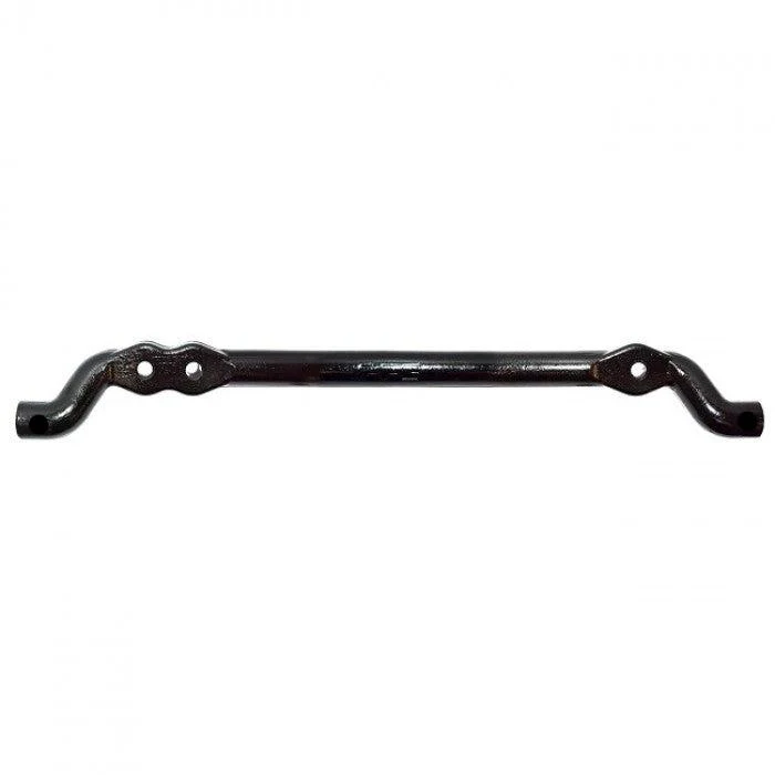 PPE OE-Style Forged Center Link, 2011-2025 LML/L5P