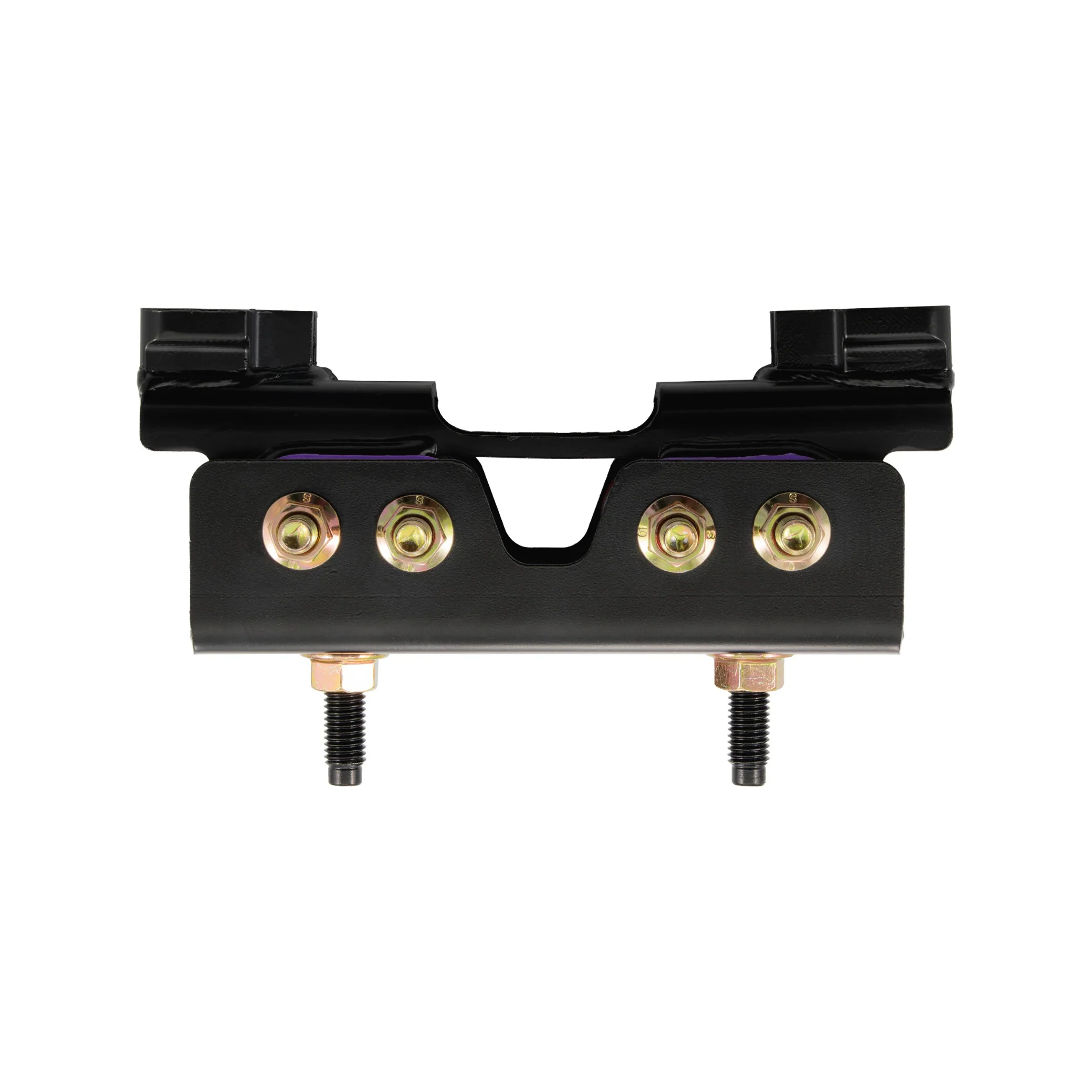 PPE Performance Transmission Mount, 2011-2019 LML/L5P - Image 3