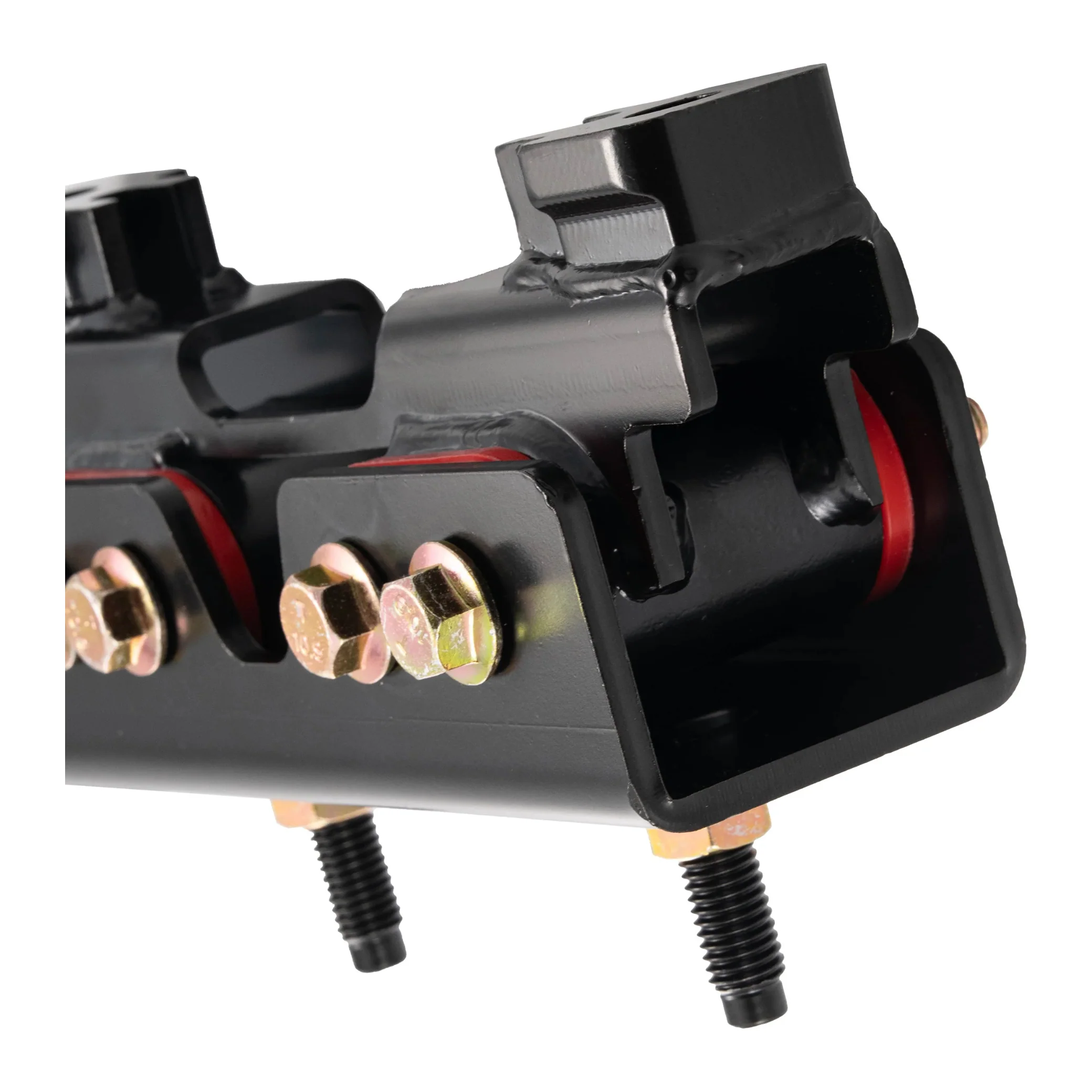 PPE Performance Transmission Mount, 2011-2019 LML/L5P - Image 4